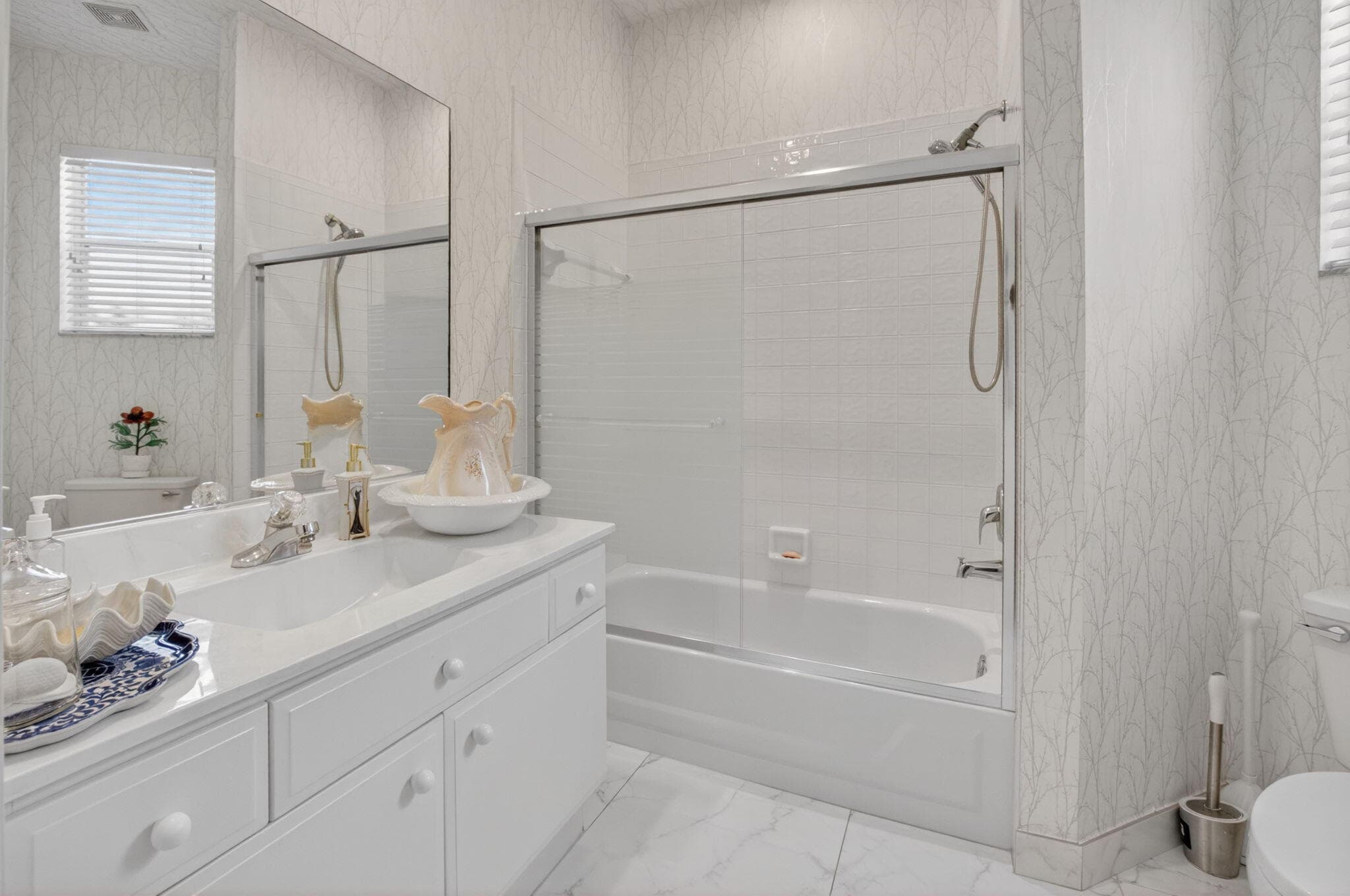 2408 NW 67th Street, Boca Raton, FL 33496 — photo 25 of 137