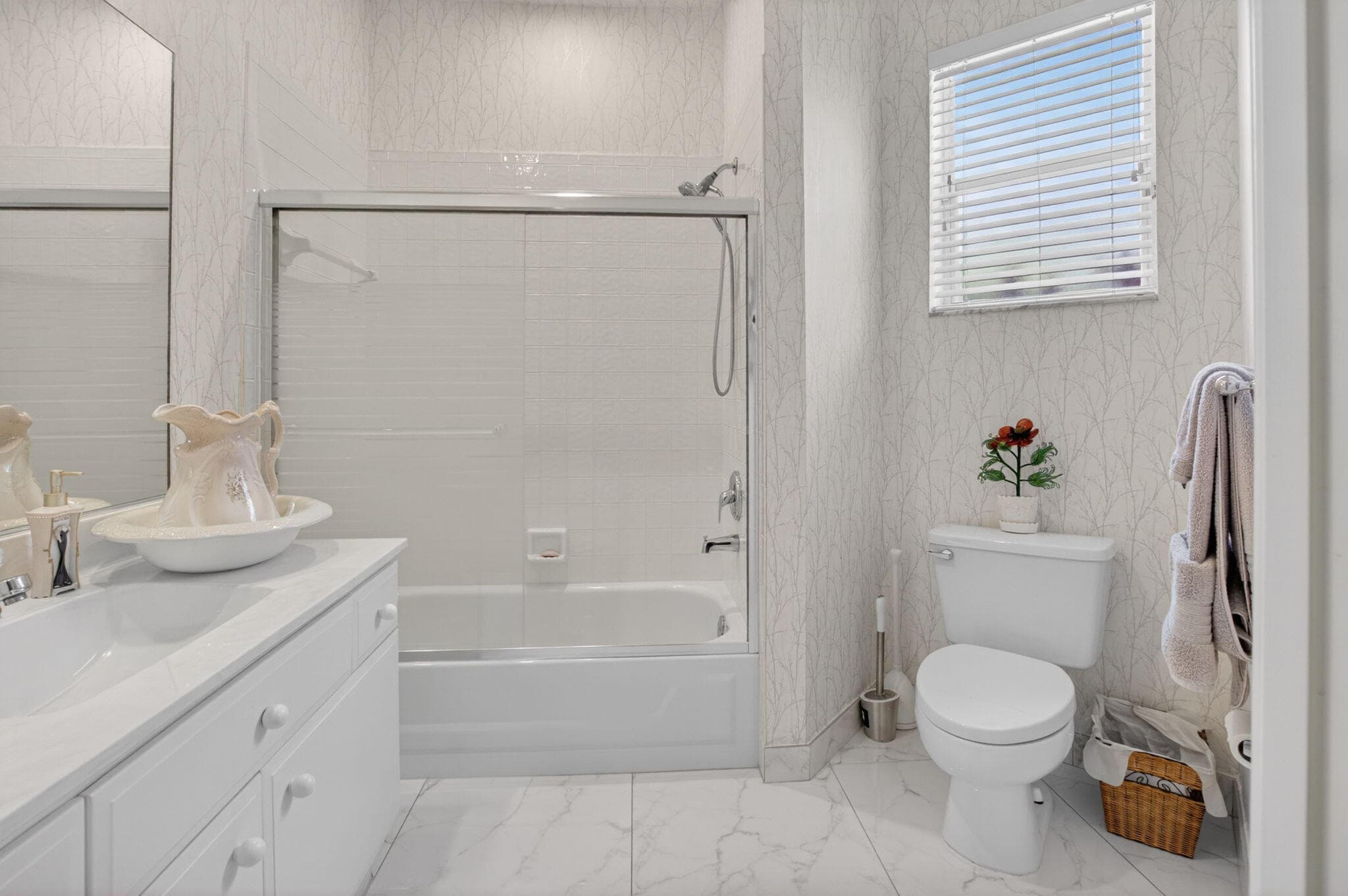 2408 NW 67th Street, Boca Raton, FL 33496 — photo 26 of 137