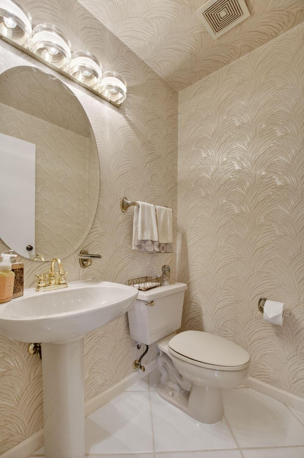 2408 NW 67th Street, Boca Raton, FL 33496 — photo 27 of 137