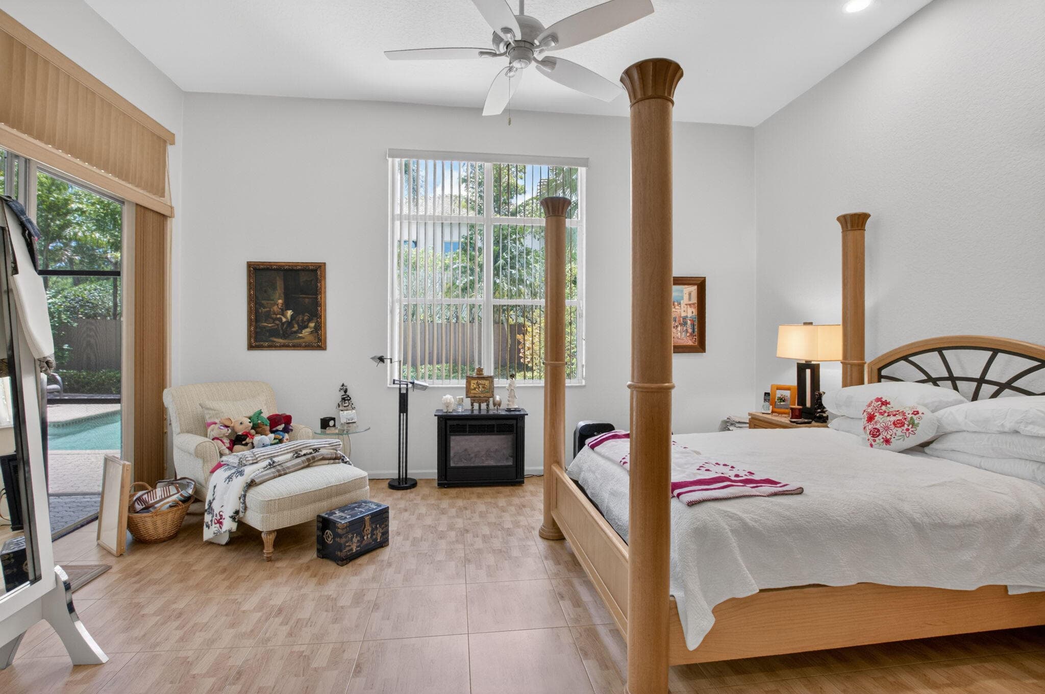 2408 NW 67th Street, Boca Raton, FL 33496 — photo 30 of 137