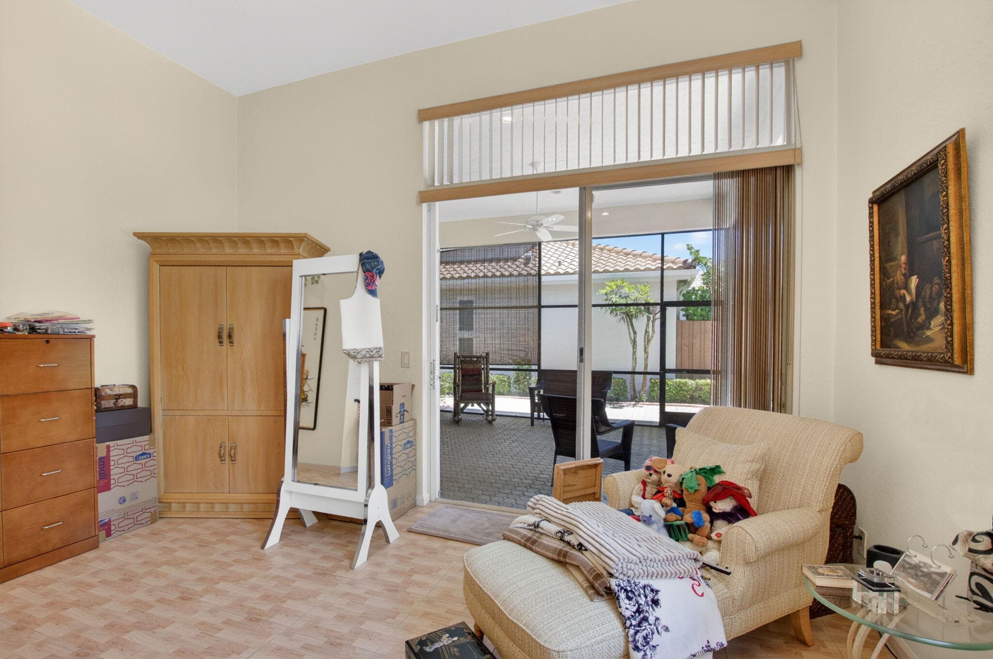 2408 NW 67th Street, Boca Raton, FL 33496 — photo 31 of 137