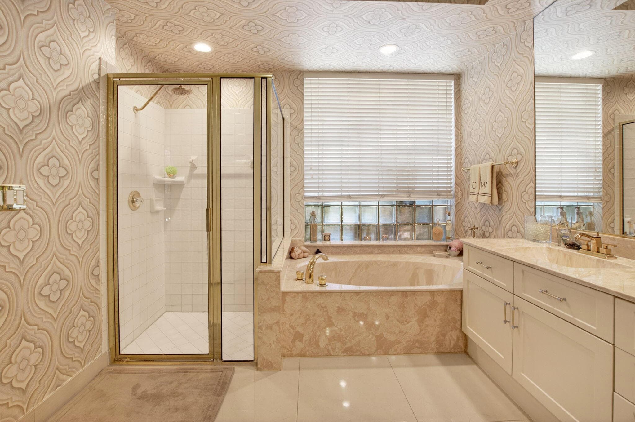 2408 NW 67th Street, Boca Raton, FL 33496 — photo 34 of 137