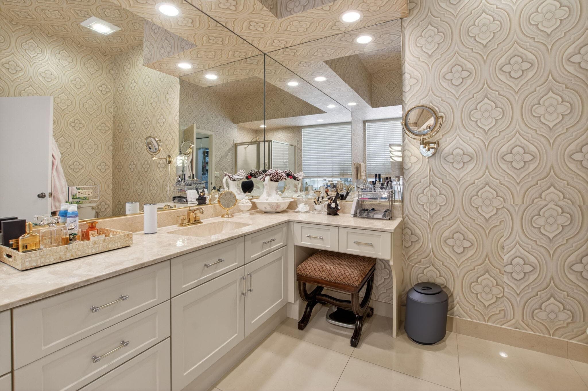 2408 NW 67th Street, Boca Raton, FL 33496 — photo 35 of 137