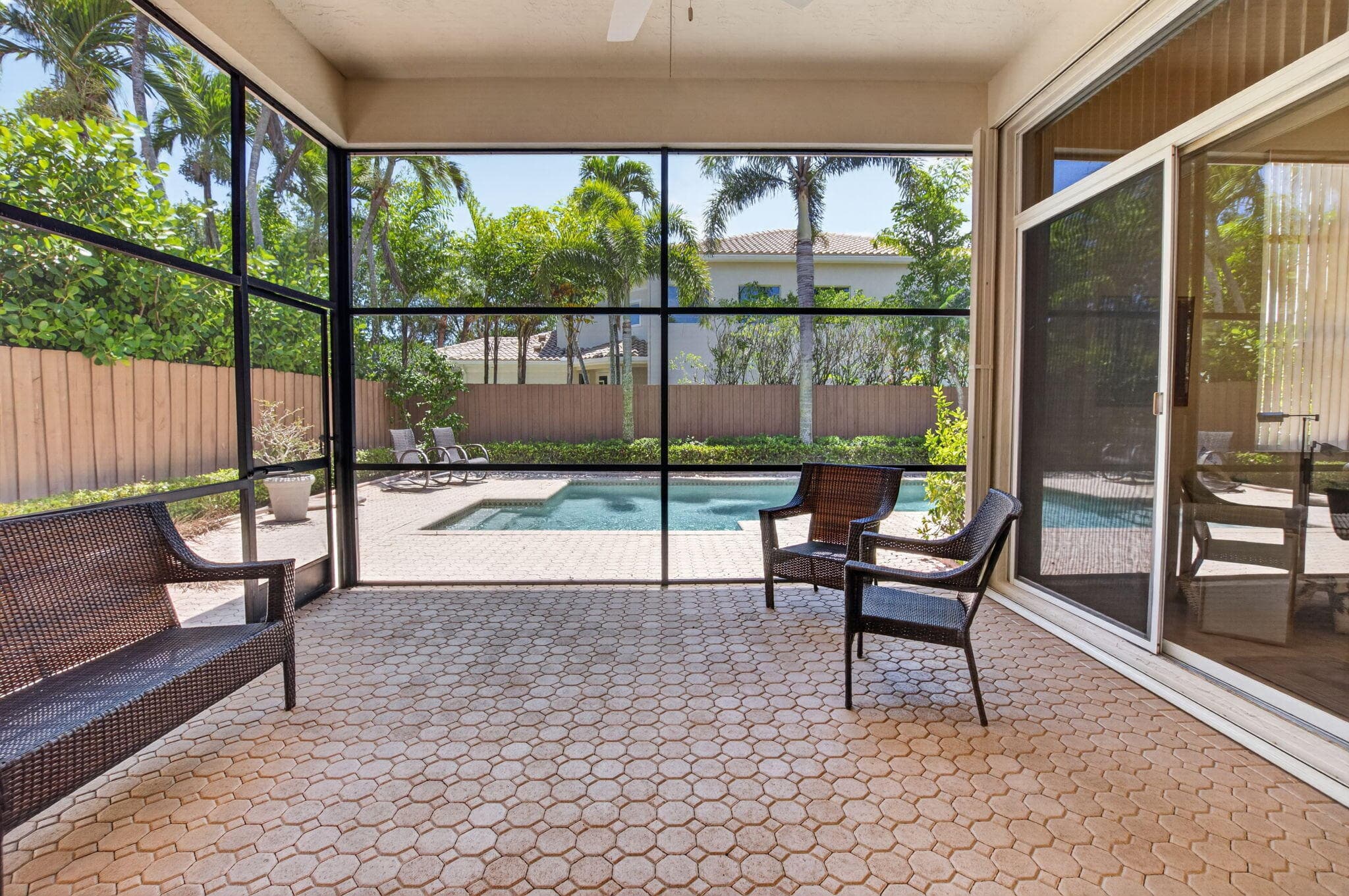 2408 NW 67th Street, Boca Raton, FL 33496 — photo 36 of 137