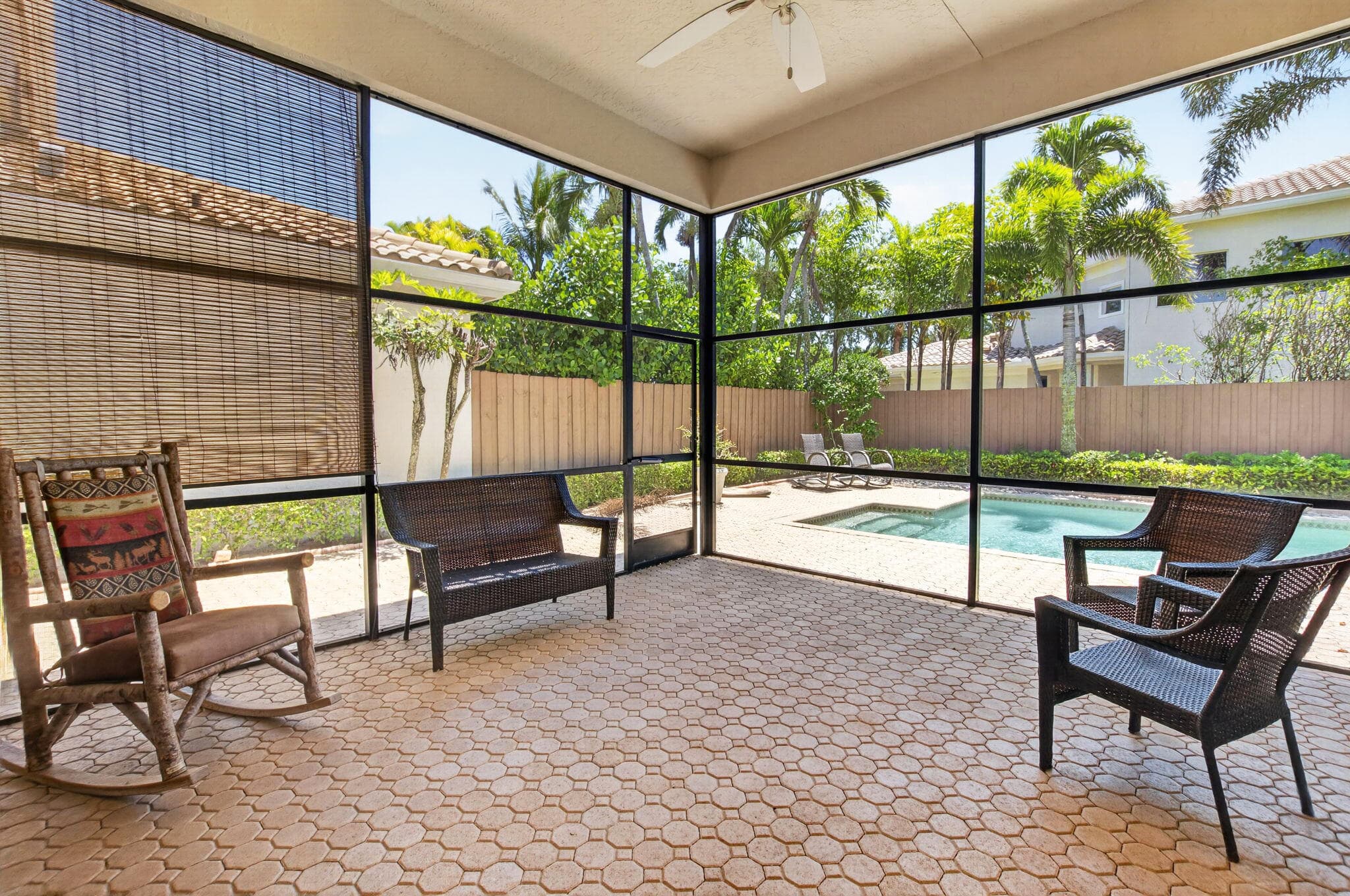 2408 NW 67th Street, Boca Raton, FL 33496 — photo 37 of 137