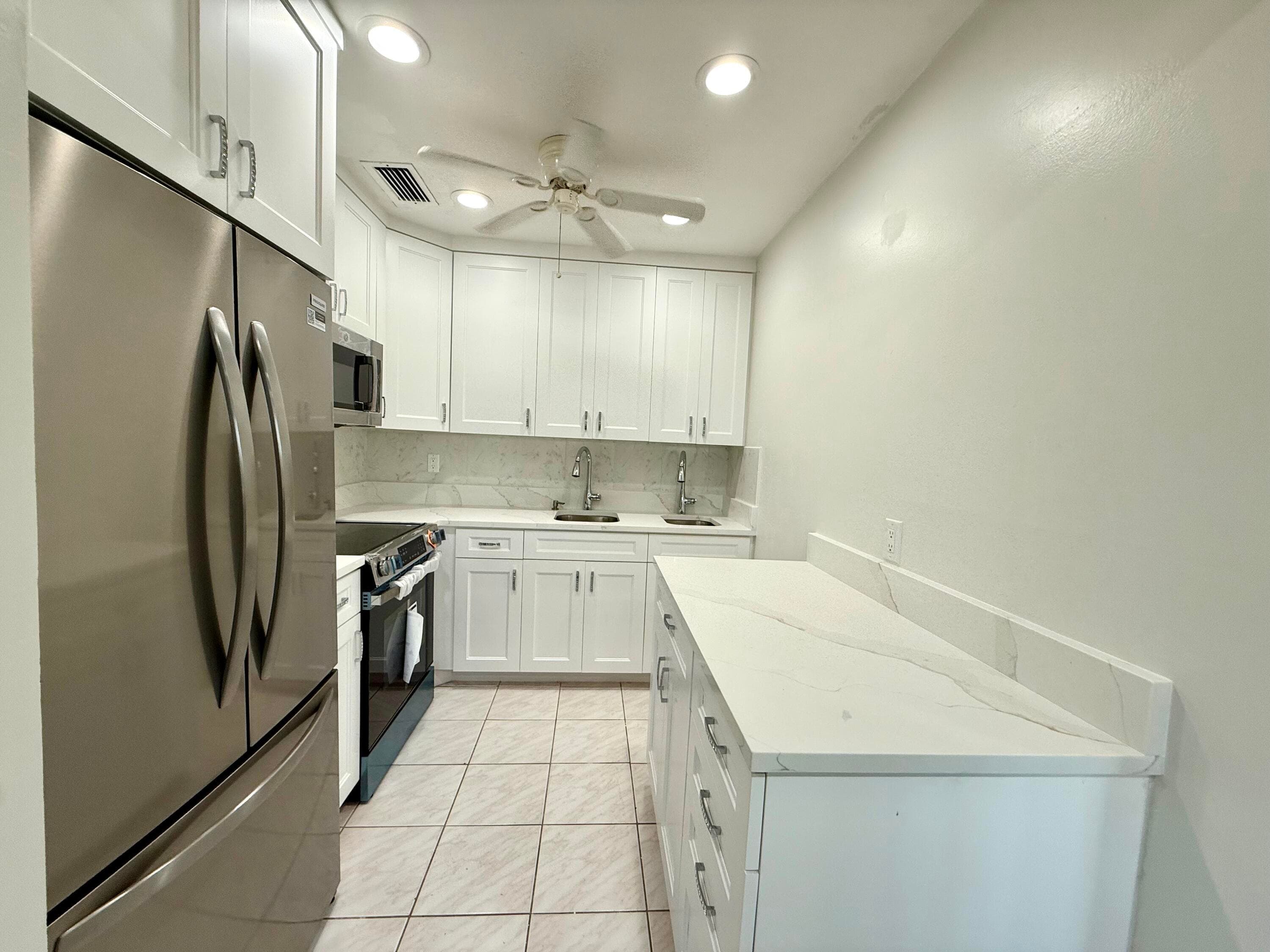 149 Hastings I, West Palm Beach, FL 33417 — photo 8 of 34