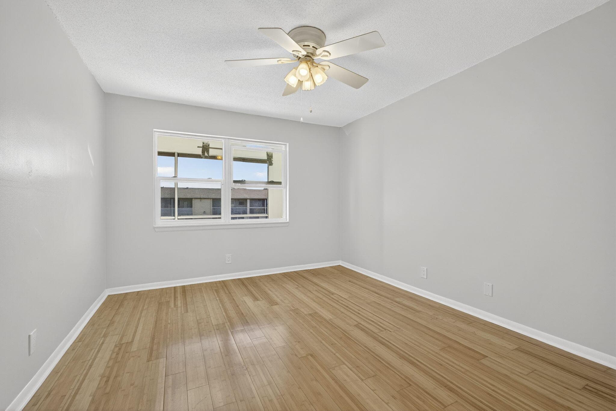 149 Hastings I, West Palm Beach, FL 33417 — photo 14 of 34
