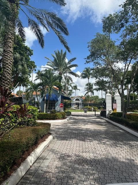 3209 Clint Moore Road 202, Boca Raton, FL 33496 — photo 2 of 24
