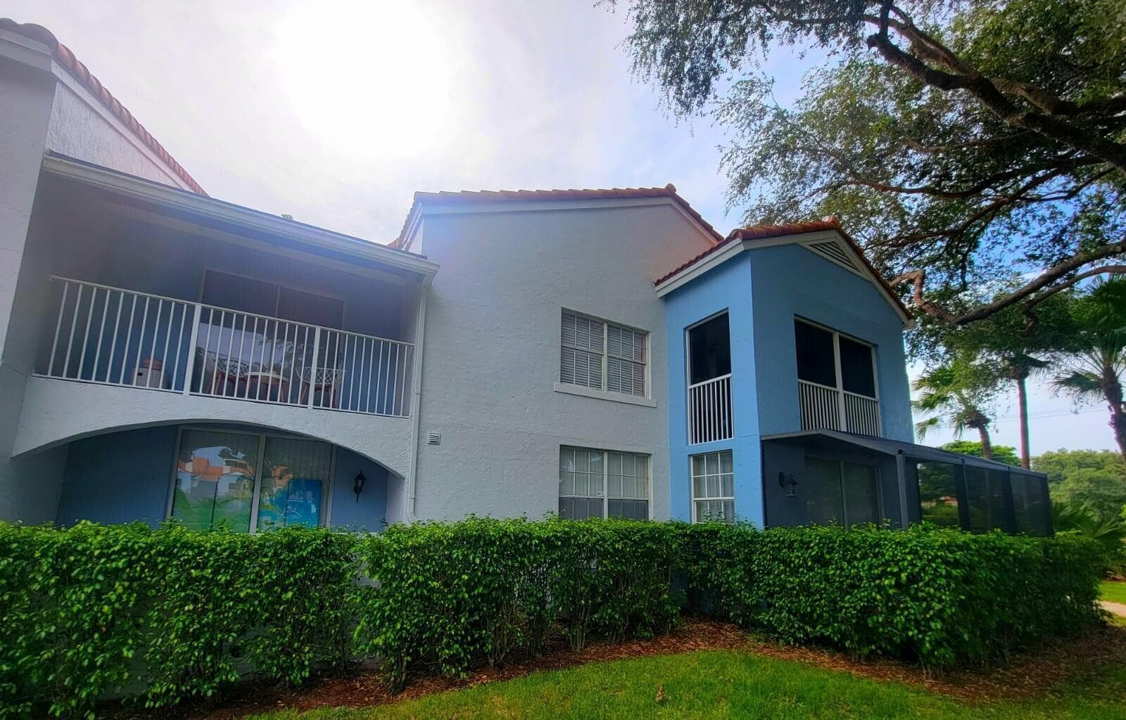 3209 Clint Moore Road 202, Boca Raton, FL 33496 — photo 4 of 24
