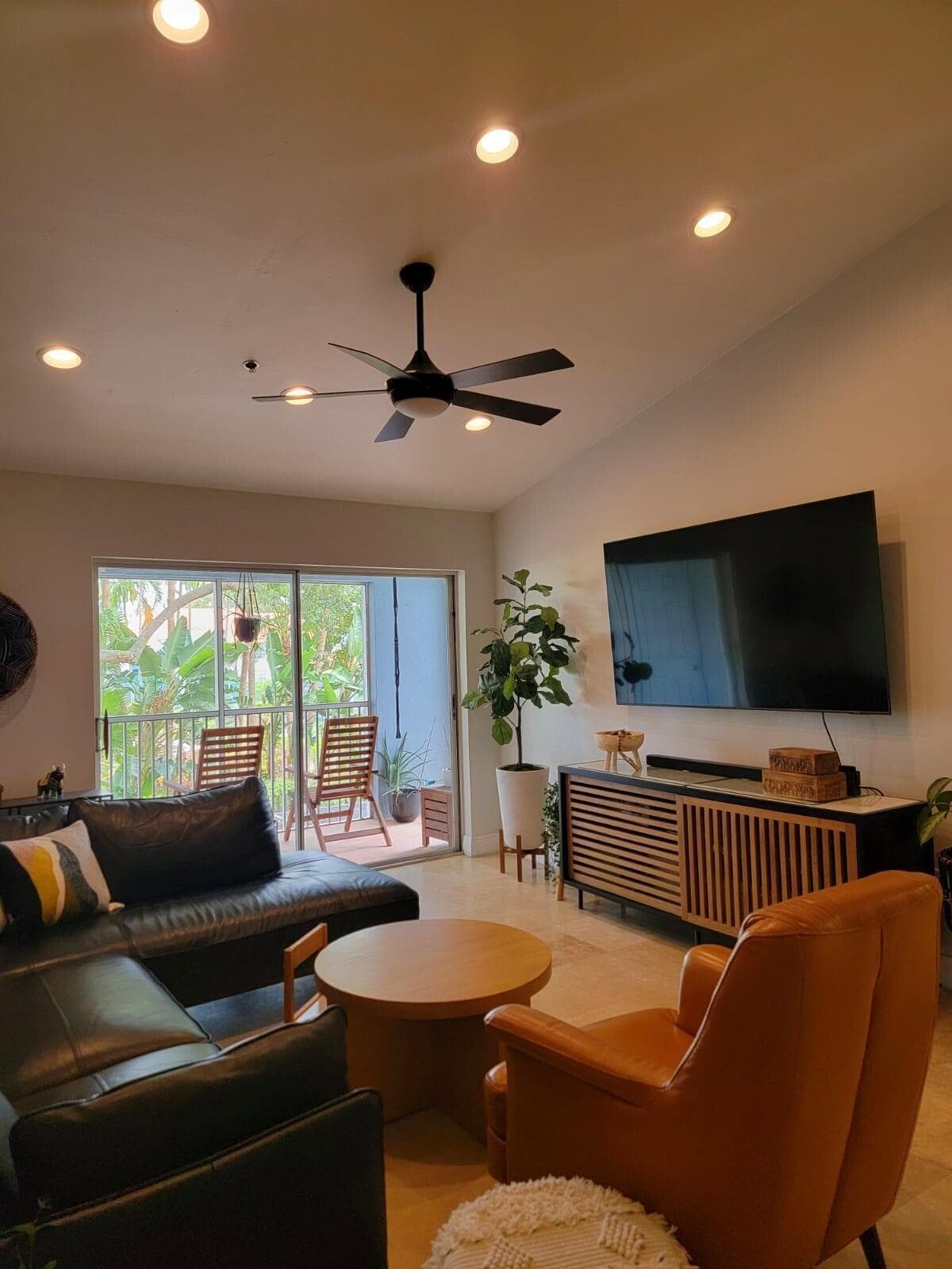 3209 Clint Moore Road 202, Boca Raton, FL 33496 — photo 5 of 24