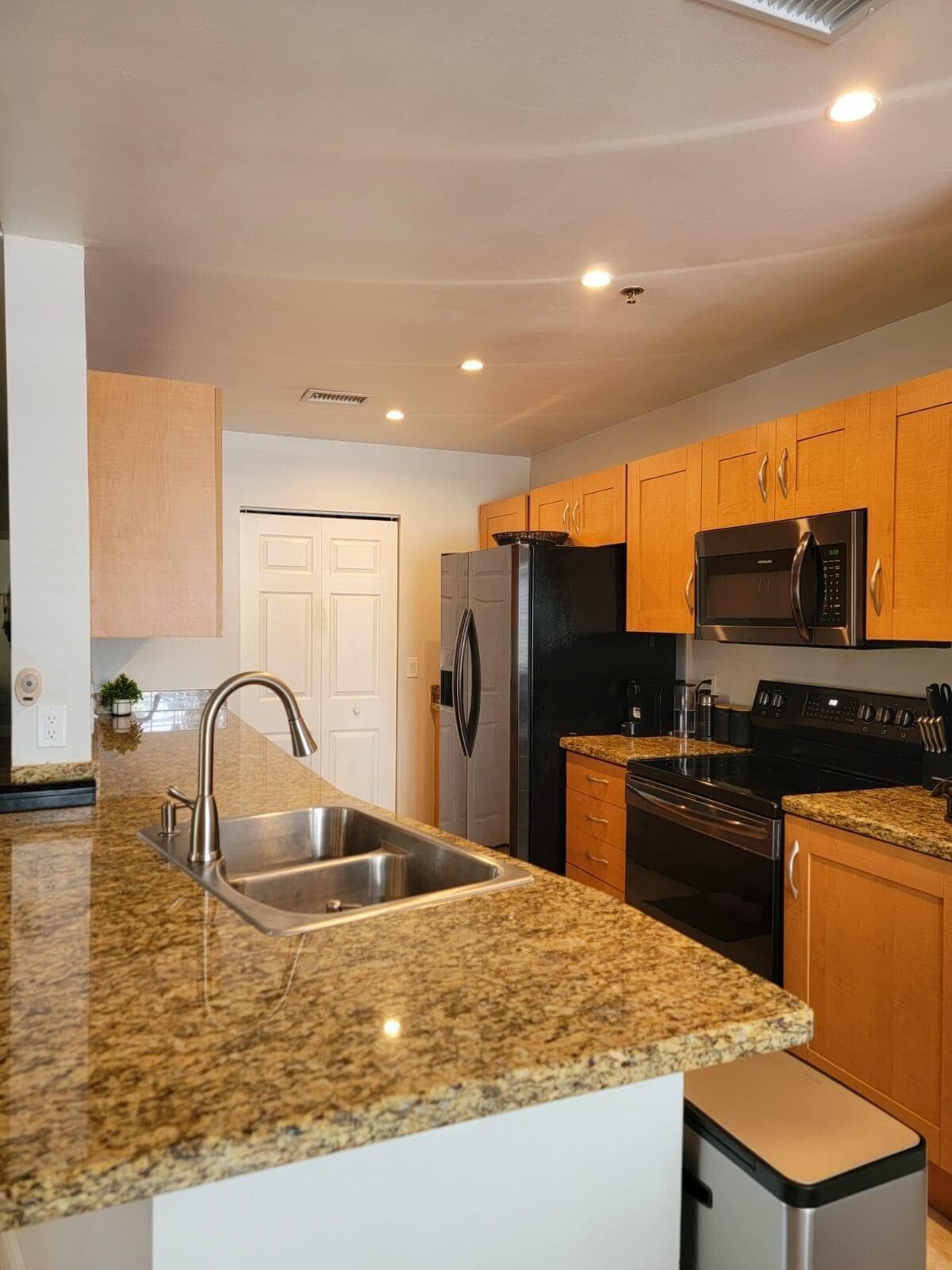 3209 Clint Moore Road 202, Boca Raton, FL 33496 — photo 6 of 24