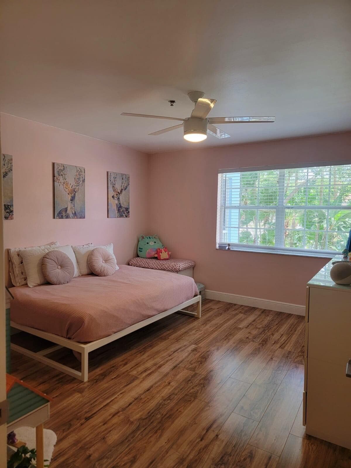 3209 Clint Moore Road 202, Boca Raton, FL 33496 — photo 10 of 24