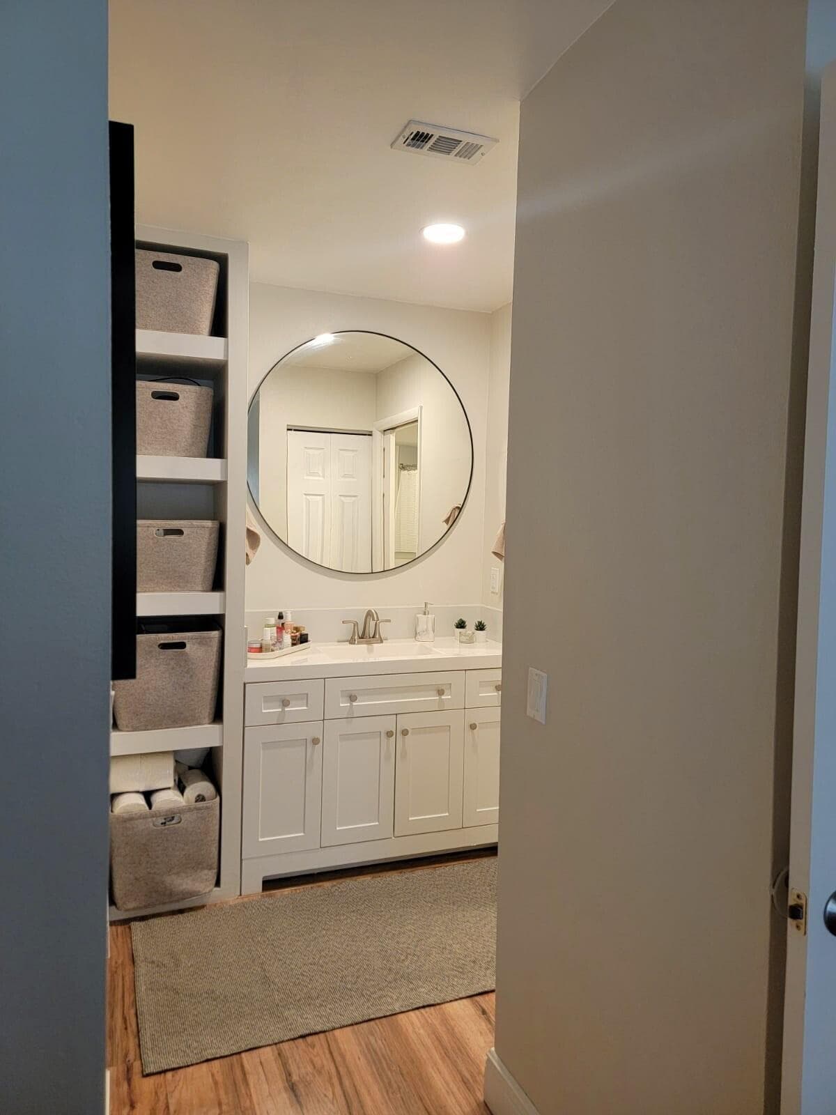 3209 Clint Moore Road 202, Boca Raton, FL 33496 — photo 11 of 24