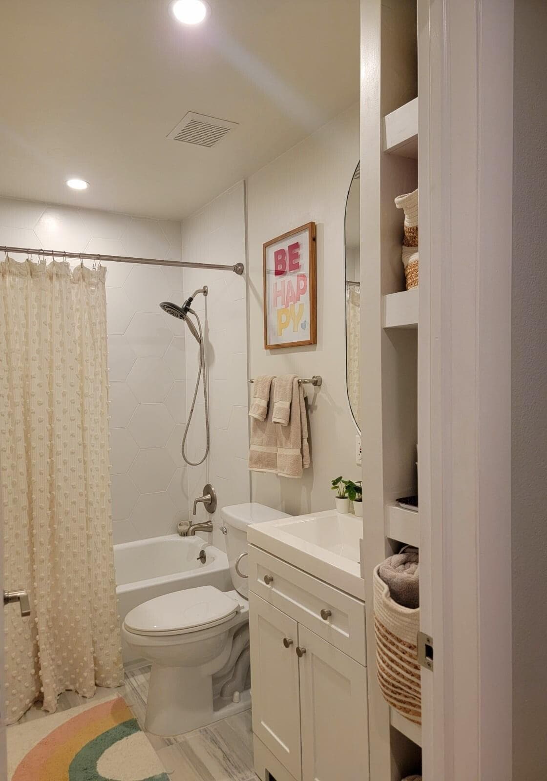 3209 Clint Moore Road 202, Boca Raton, FL 33496 — photo 12 of 24
