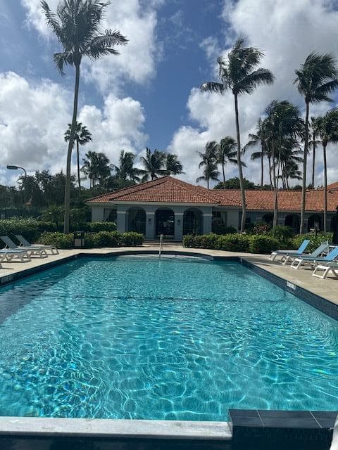 3209 Clint Moore Road 202, Boca Raton, FL 33496 — photo 19 of 24