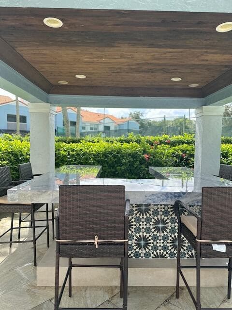 3209 Clint Moore Road 202, Boca Raton, FL 33496 — photo 21 of 24