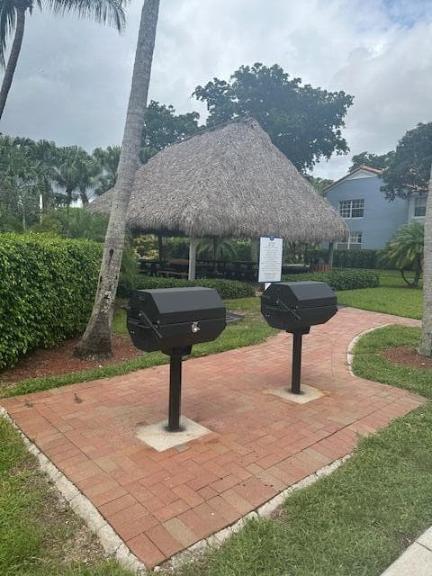 3209 Clint Moore Road 202, Boca Raton, FL 33496 — photo 24 of 24
