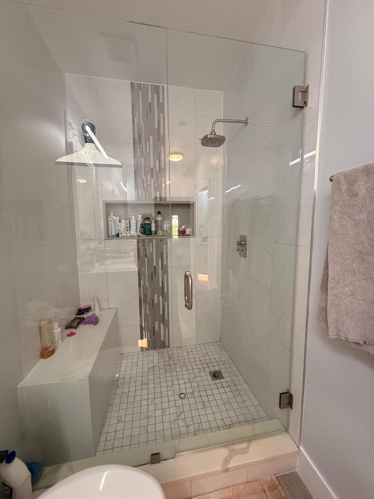 1310 SW 48th Terrace, Deerfield Beach, FL 33442 — photo 23 of 26