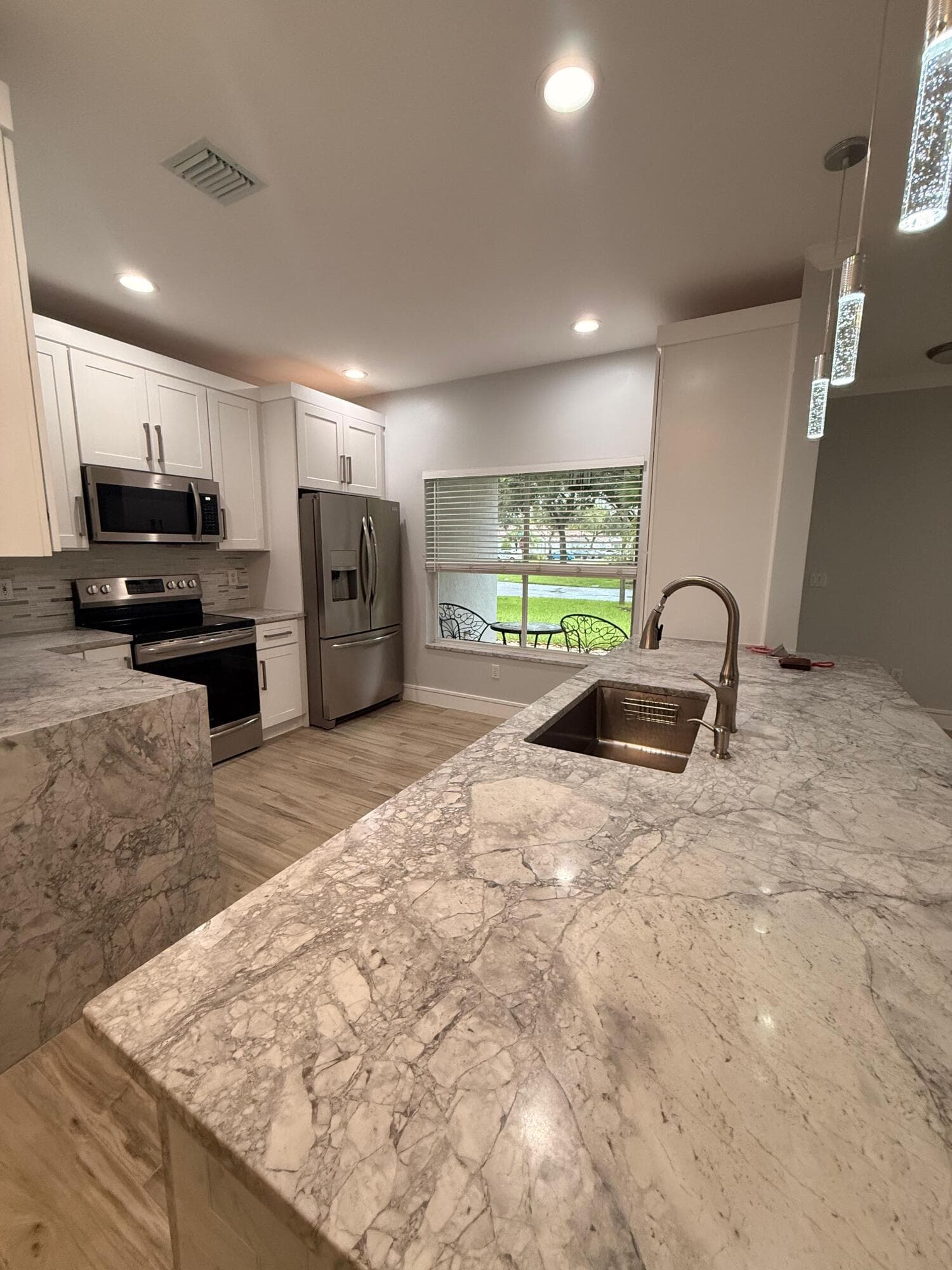 1310 SW 48th Terrace, Deerfield Beach, FL 33442 — photo 11 of 26