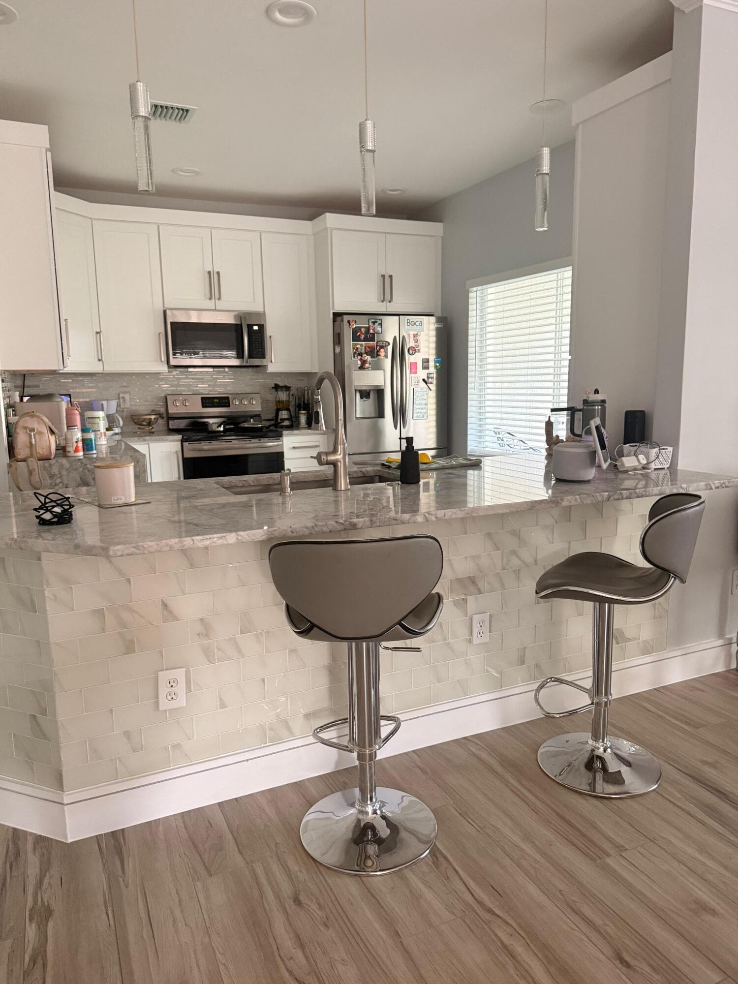1310 SW 48th Terrace, Deerfield Beach, FL 33442 — photo 12 of 26