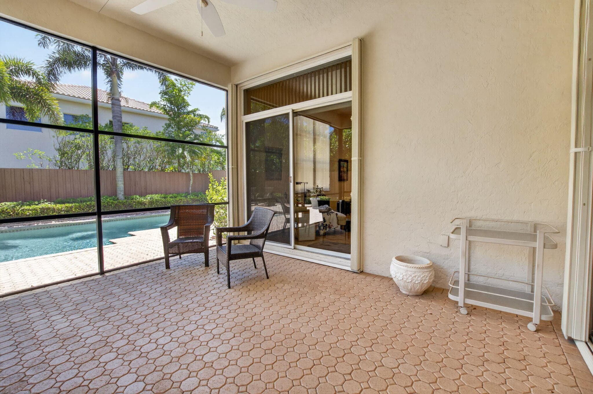2408 NW 67th Street, Boca Raton, FL 33496 — photo 48 of 137