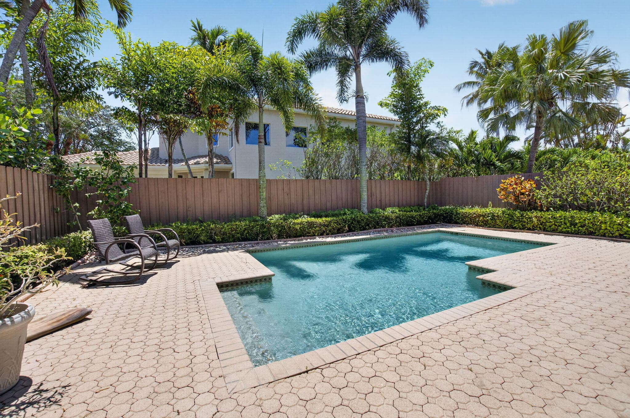 2408 NW 67th Street, Boca Raton, FL 33496 — photo 50 of 137