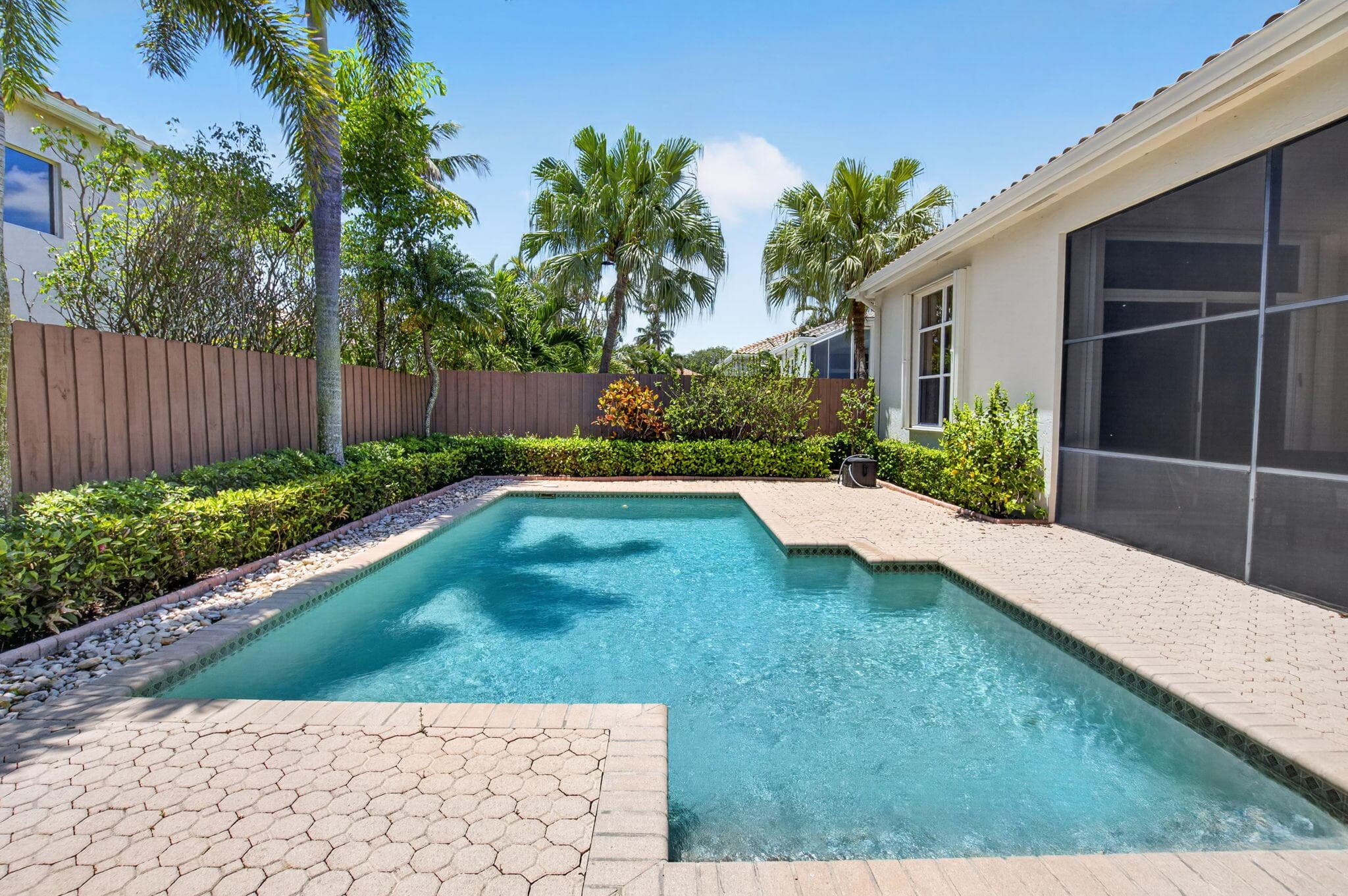 2408 NW 67th Street, Boca Raton, FL 33496 — photo 52 of 137