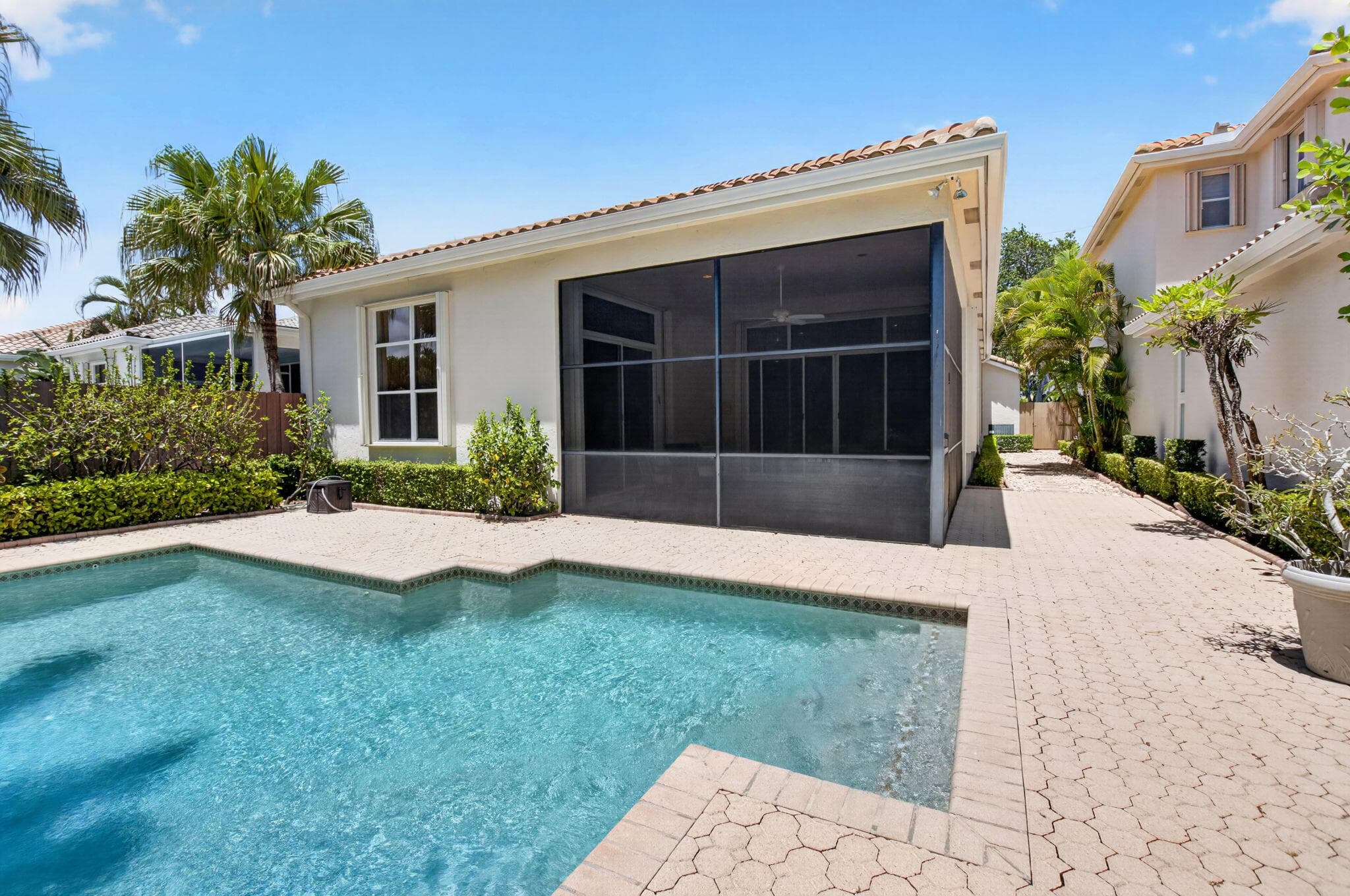 2408 NW 67th Street, Boca Raton, FL 33496 — photo 54 of 137