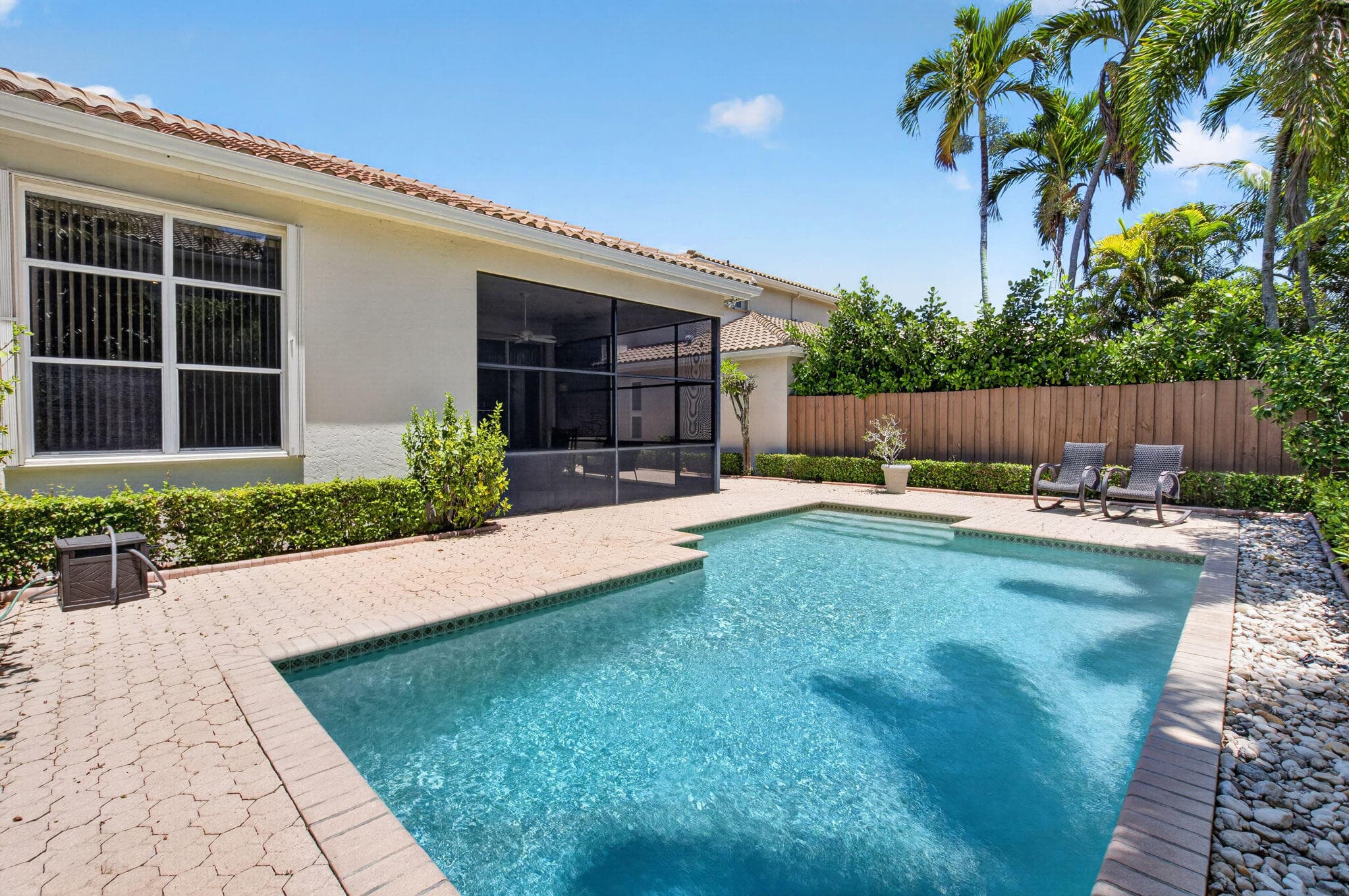 2408 NW 67th Street, Boca Raton, FL 33496 — photo 55 of 137
