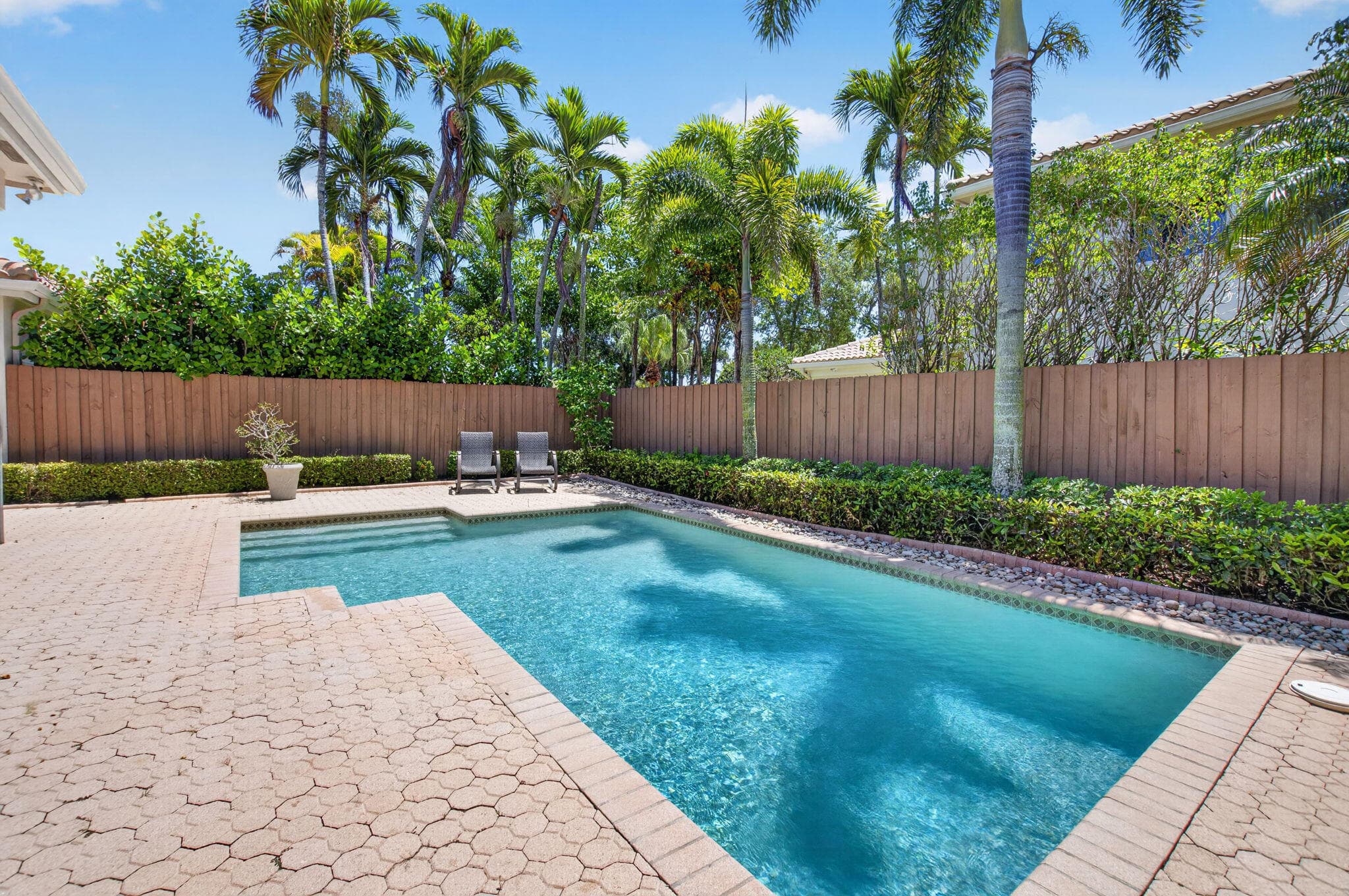 2408 NW 67th Street, Boca Raton, FL 33496 — photo 56 of 137