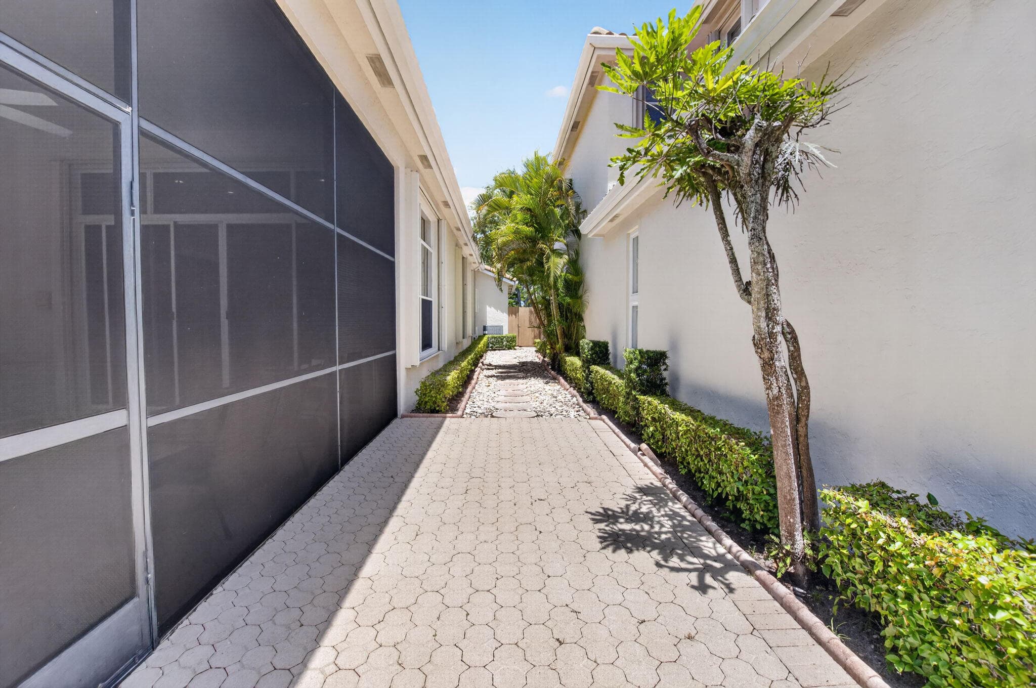 2408 NW 67th Street, Boca Raton, FL 33496 — photo 58 of 137