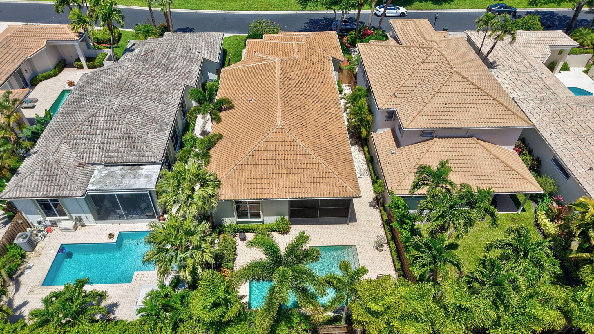 2408 NW 67th Street, Boca Raton, FL 33496 — photo 70 of 137