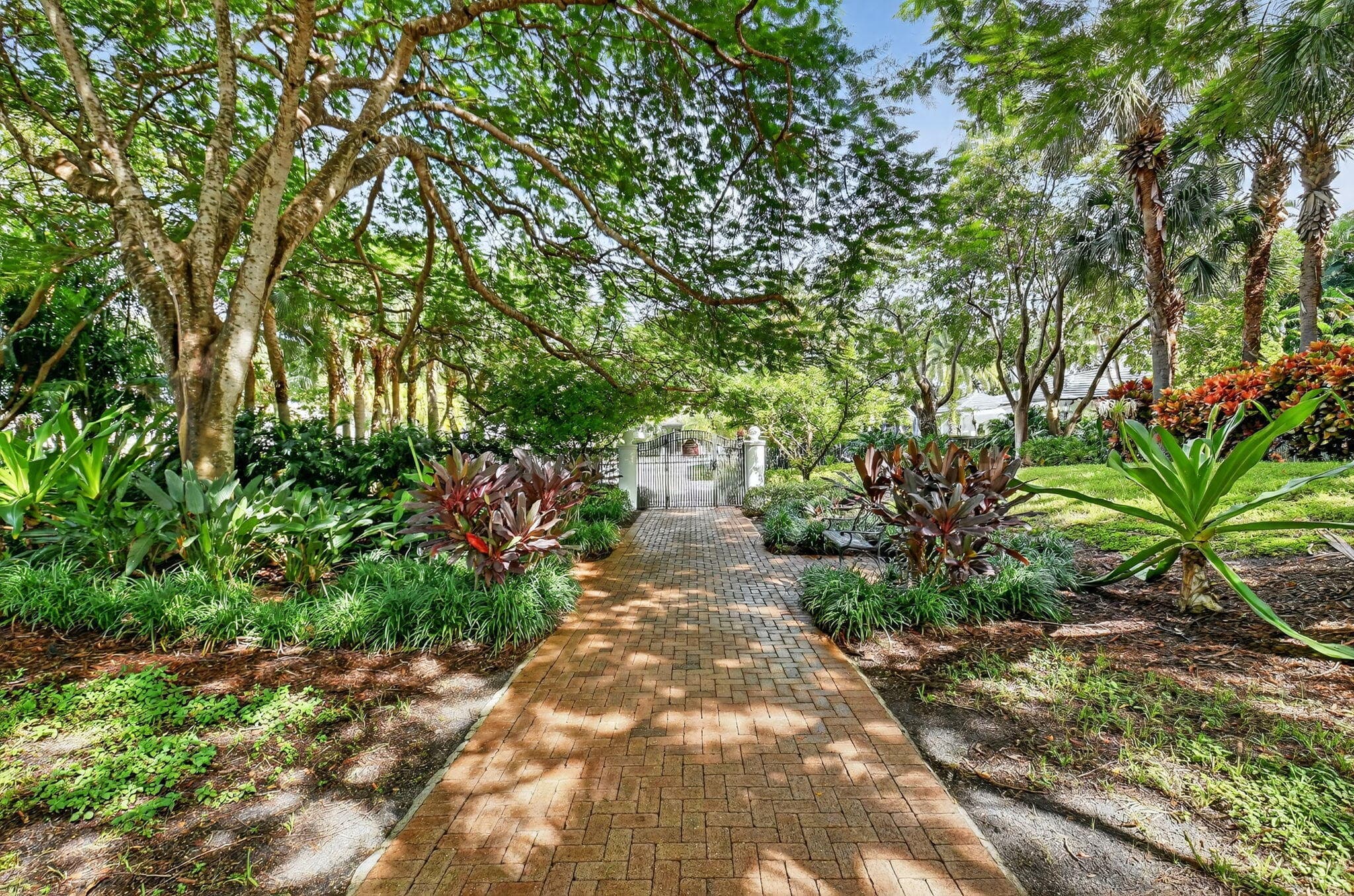 2408 NW 67th Street, Boca Raton, FL 33496 — photo 71 of 137