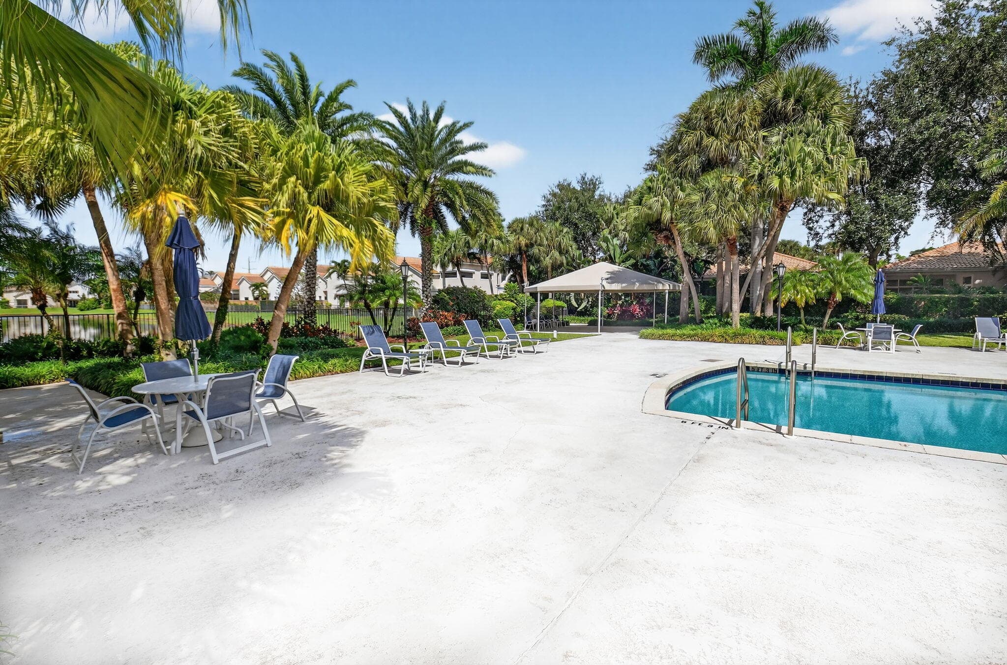 2408 NW 67th Street, Boca Raton, FL 33496 — photo 74 of 137