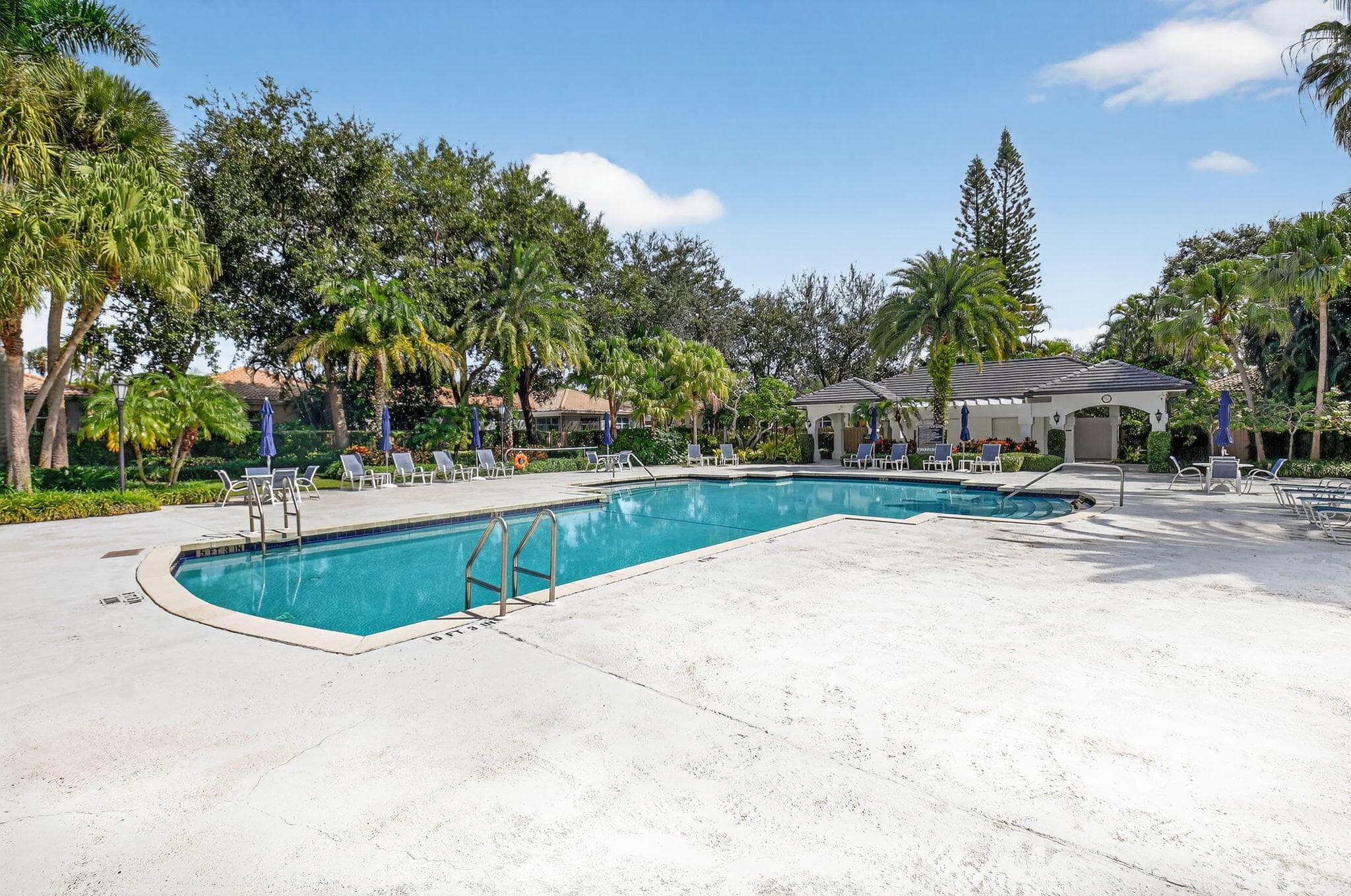 2408 NW 67th Street, Boca Raton, FL 33496 — photo 75 of 137