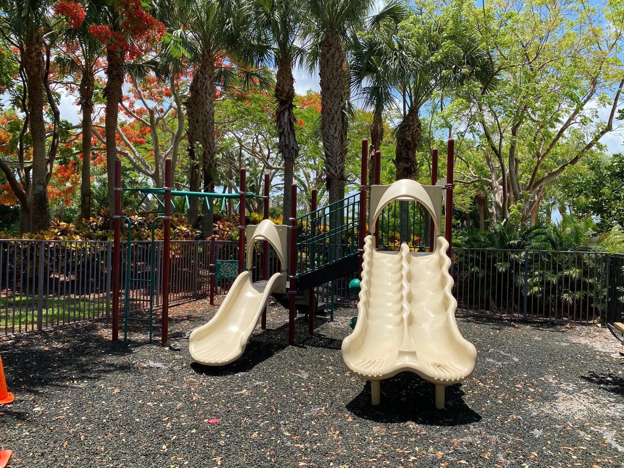 2408 NW 67th Street, Boca Raton, FL 33496 — photo 80 of 137
