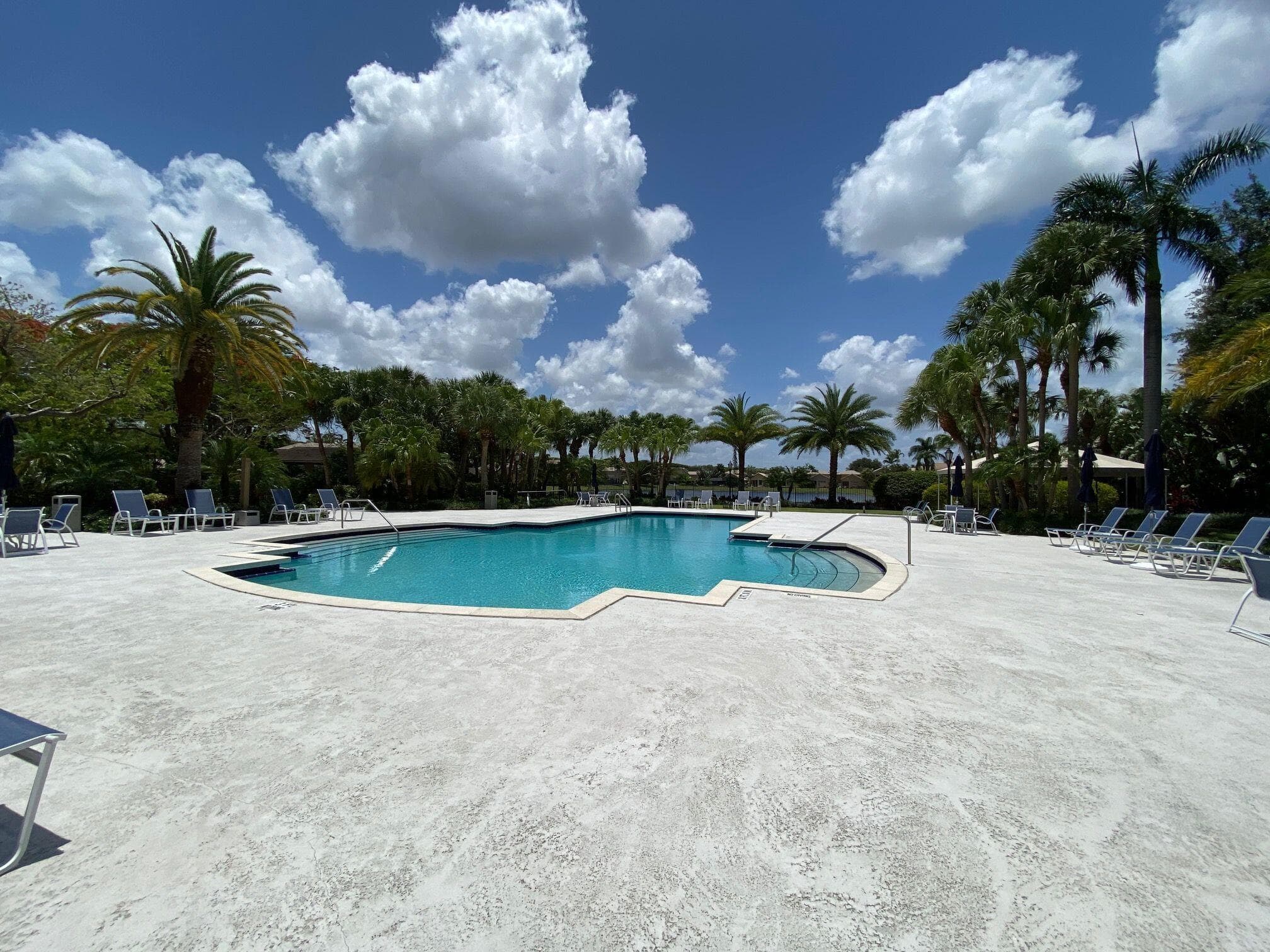 2408 NW 67th Street, Boca Raton, FL 33496 — photo 83 of 137