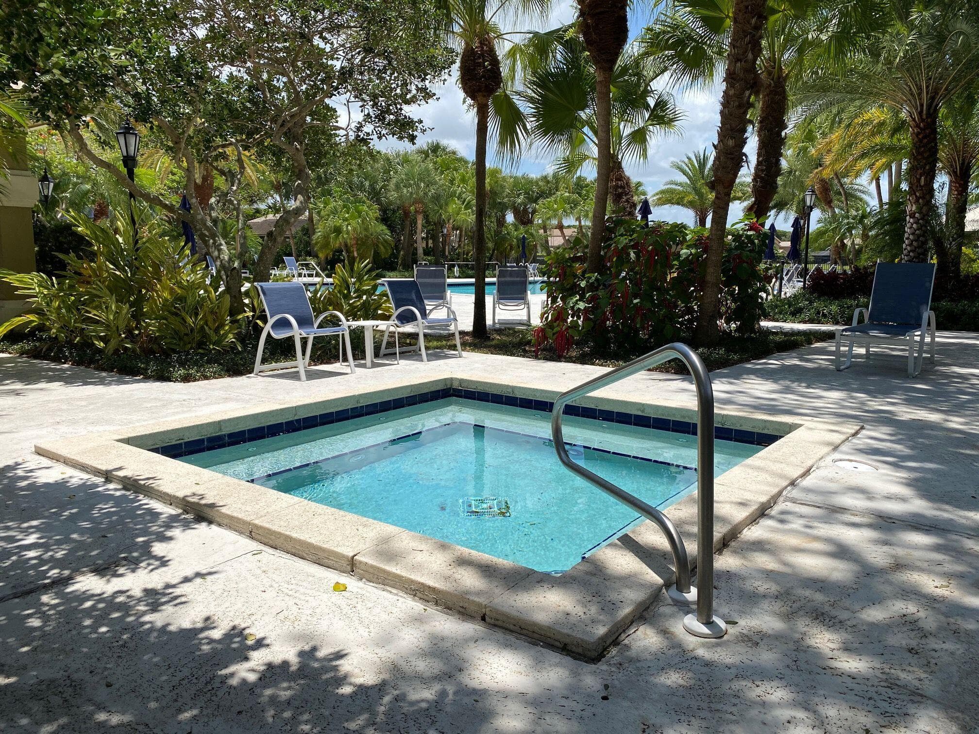 2408 NW 67th Street, Boca Raton, FL 33496 — photo 84 of 137