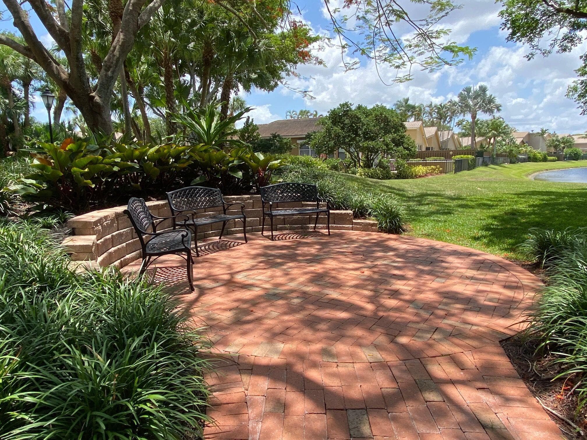 2408 NW 67th Street, Boca Raton, FL 33496 — photo 86 of 137