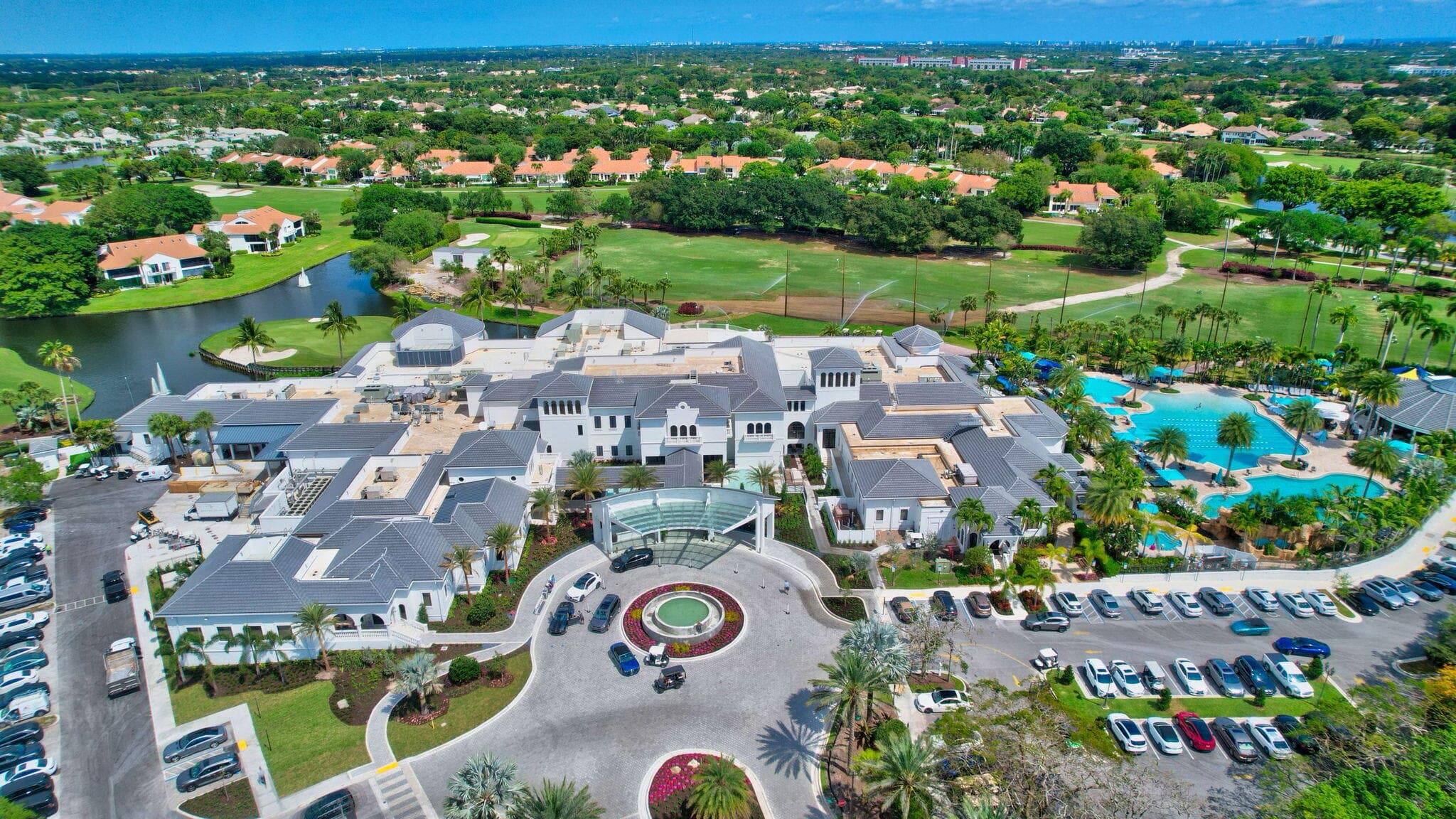 2408 NW 67th Street, Boca Raton, FL 33496 — photo 111 of 137