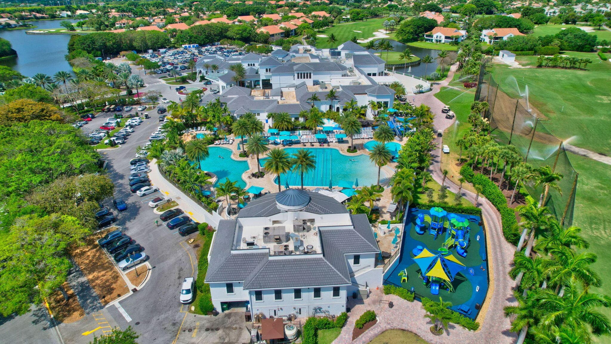 2408 NW 67th Street, Boca Raton, FL 33496 — photo 115 of 137