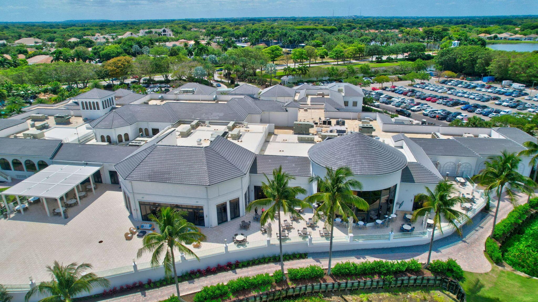 2408 NW 67th Street, Boca Raton, FL 33496 — photo 119 of 137