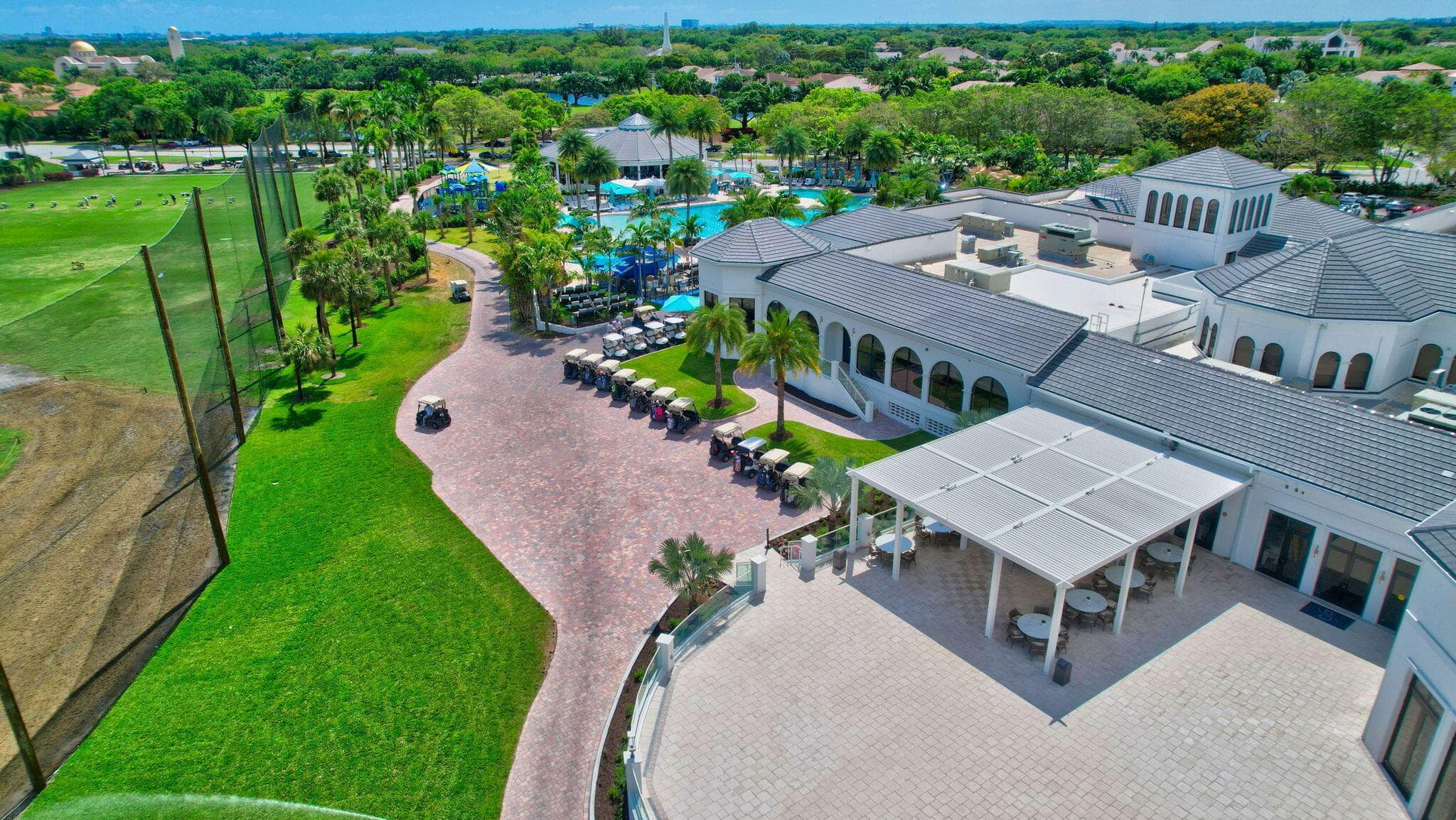 2408 NW 67th Street, Boca Raton, FL 33496 — photo 120 of 137