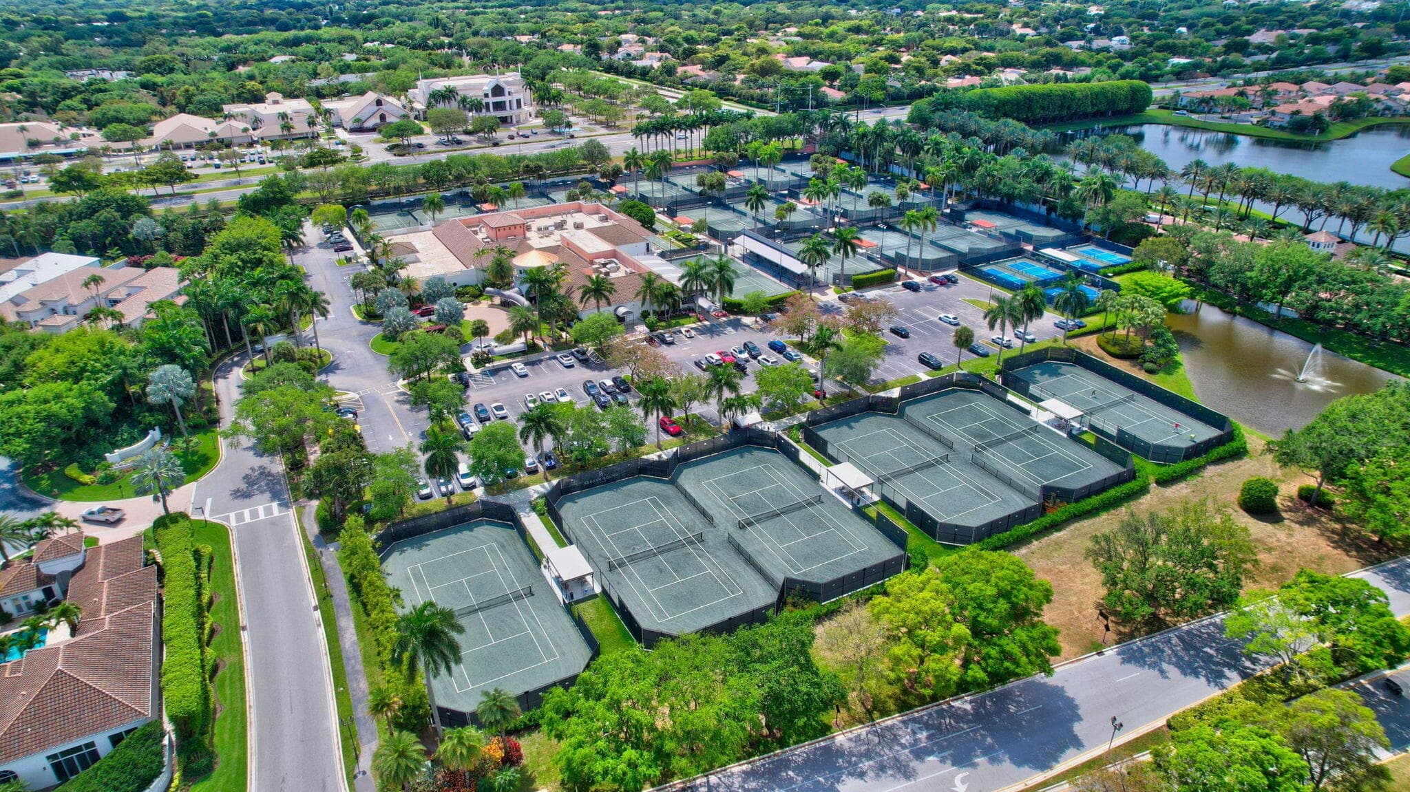 2408 NW 67th Street, Boca Raton, FL 33496 — photo 122 of 137
