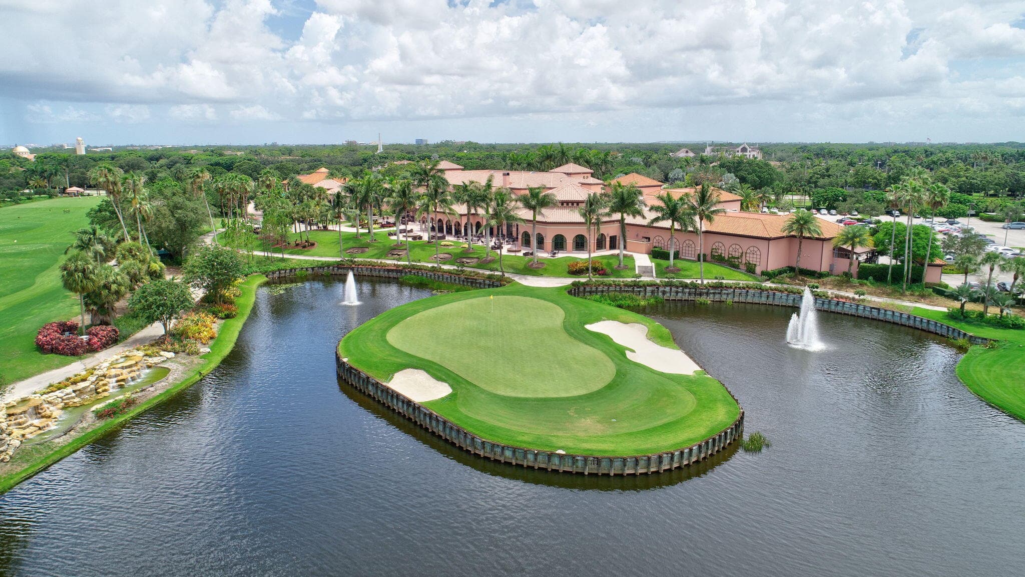 2408 NW 67th Street, Boca Raton, FL 33496 — photo 125 of 137