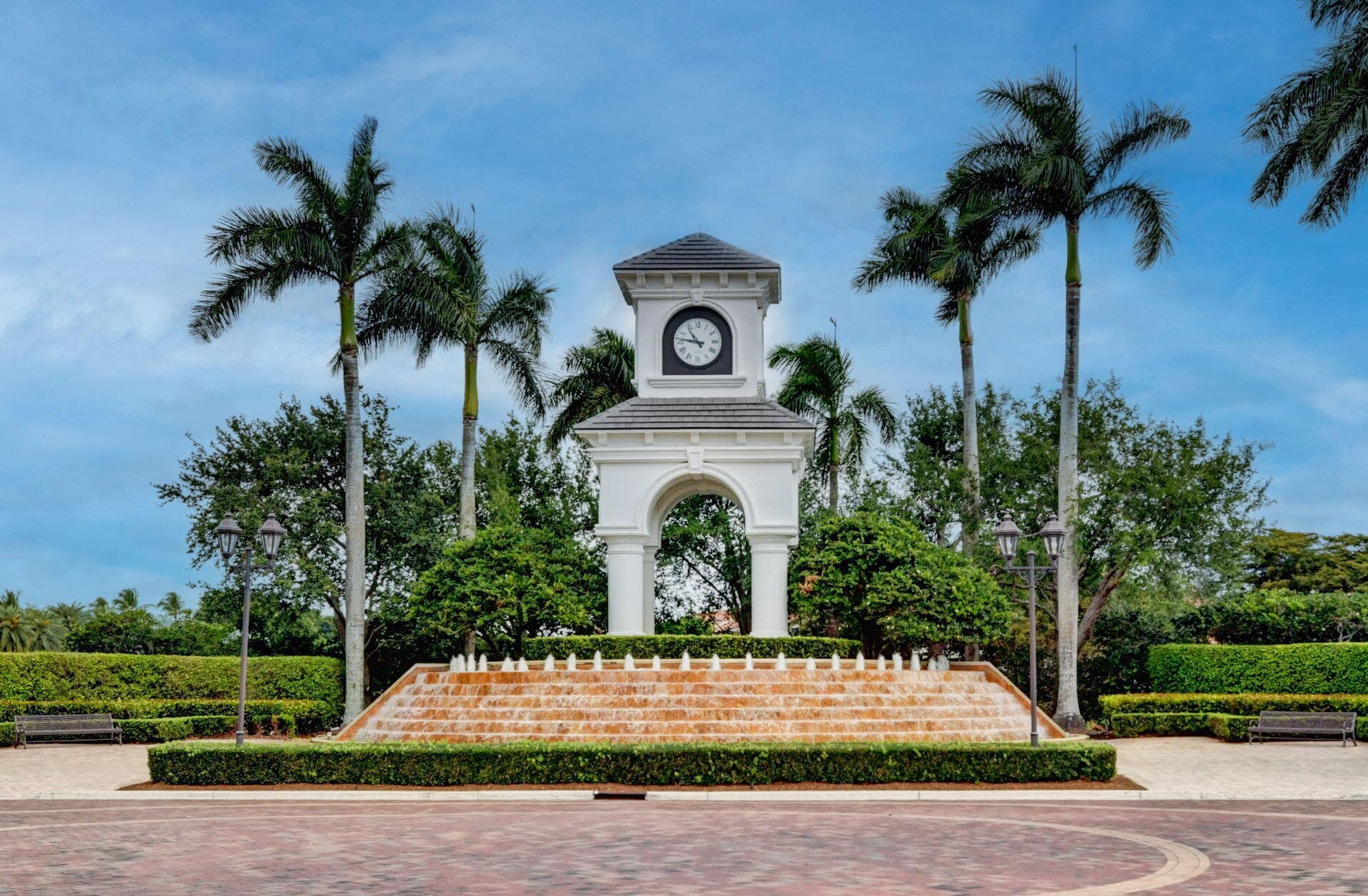 2408 NW 67th Street, Boca Raton, FL 33496 — photo 127 of 137