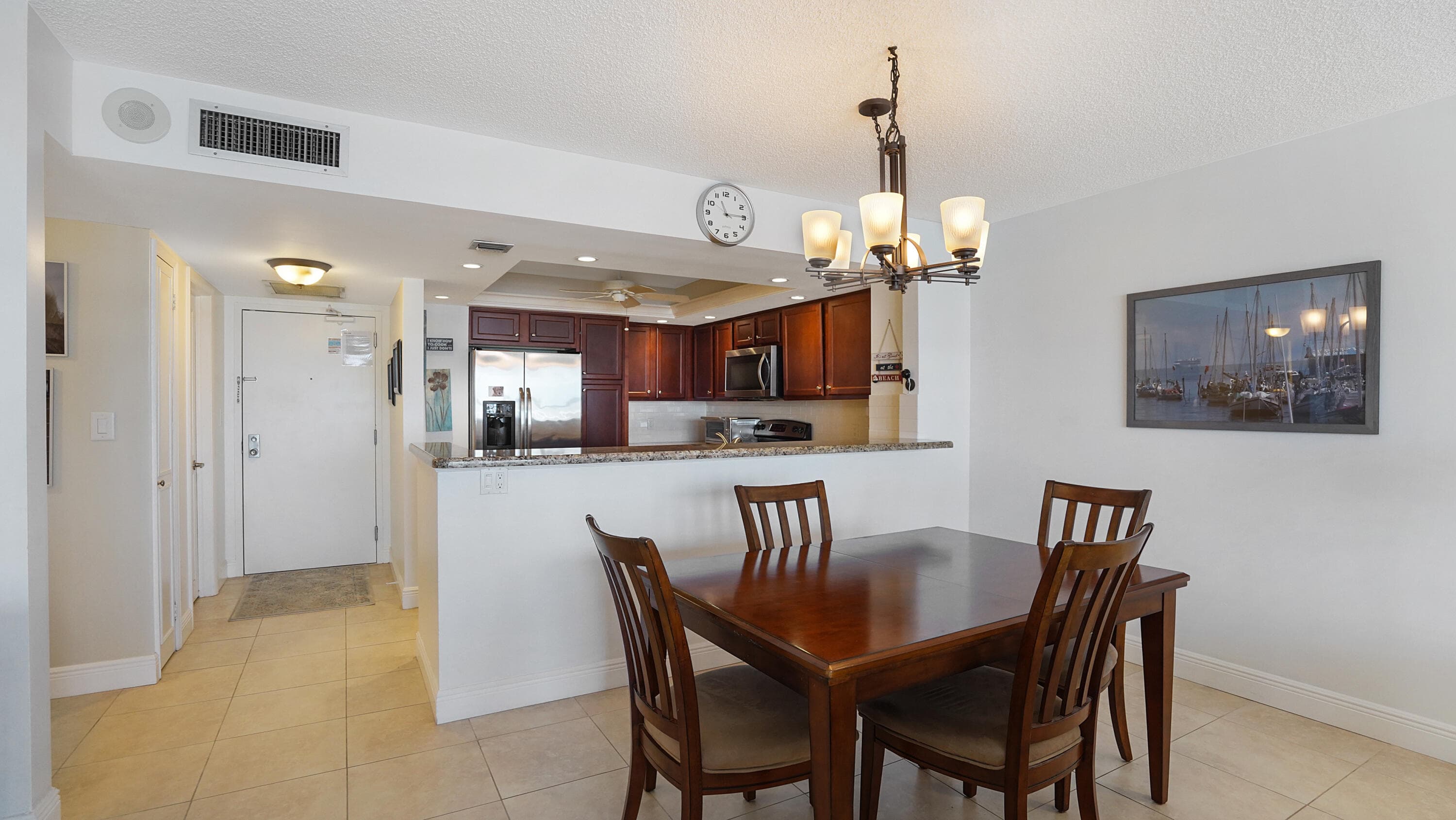 3900 Galt Ocean Drive 2204, Fort Lauderdale, FL 33308 — photo 15 of 58