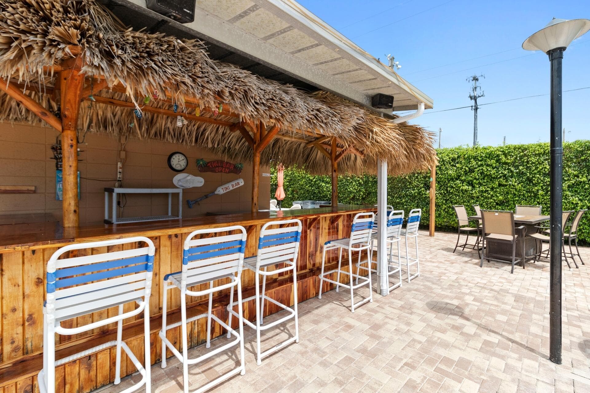 150 South Boulevard B, Boynton Beach, FL 33435 — photo 18 of 18