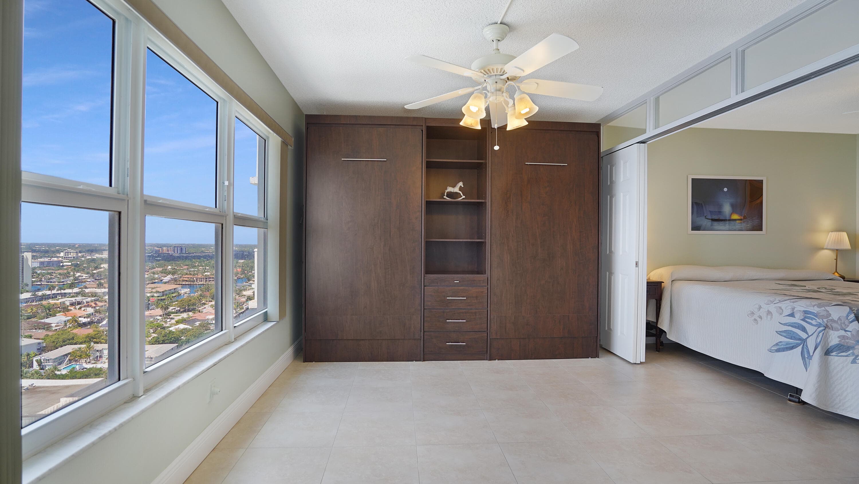 3900 Galt Ocean Drive 2204, Fort Lauderdale, FL 33308 — photo 18 of 58