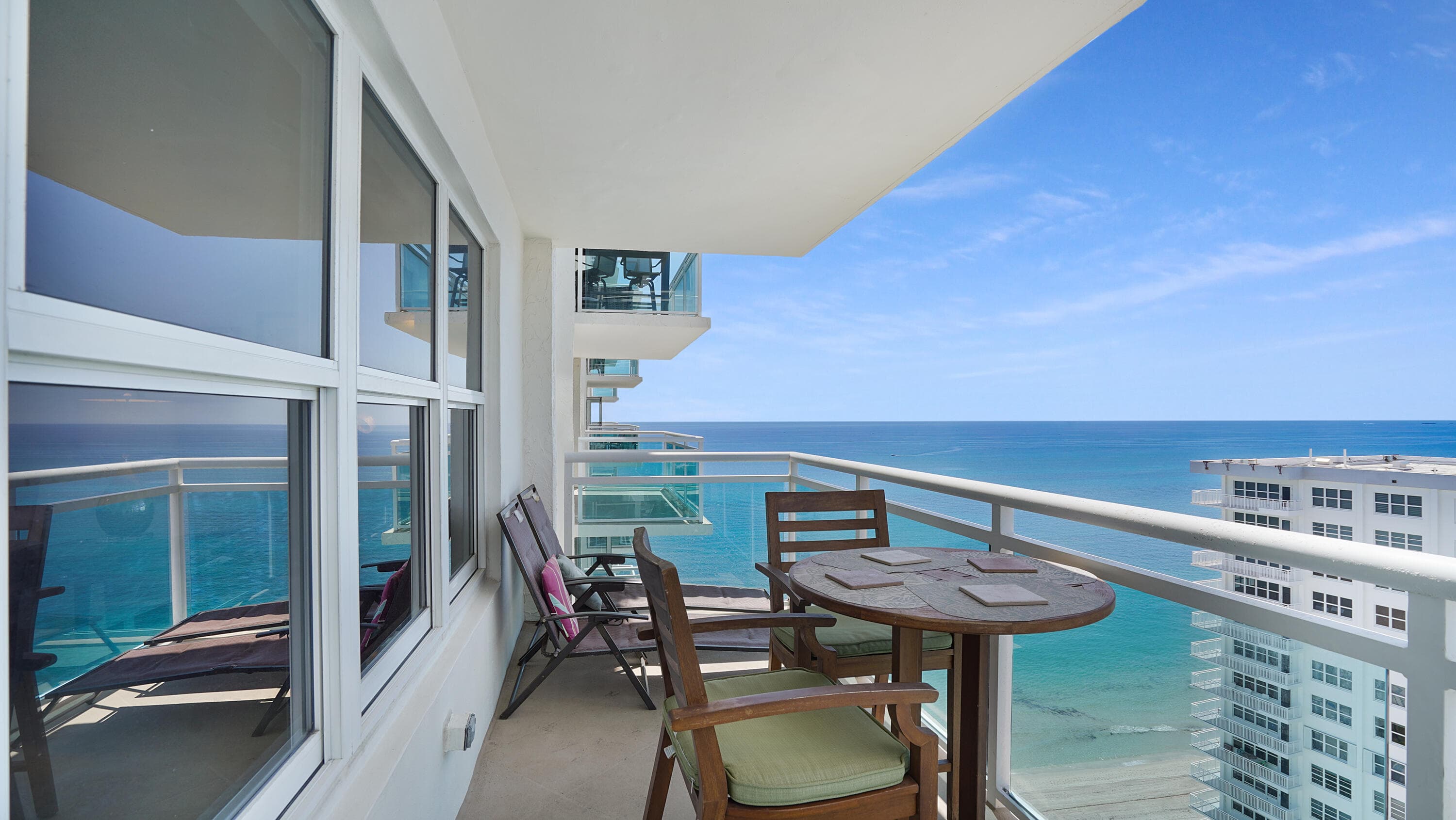 3900 Galt Ocean Drive 2204, Fort Lauderdale, FL 33308 — photo 20 of 58